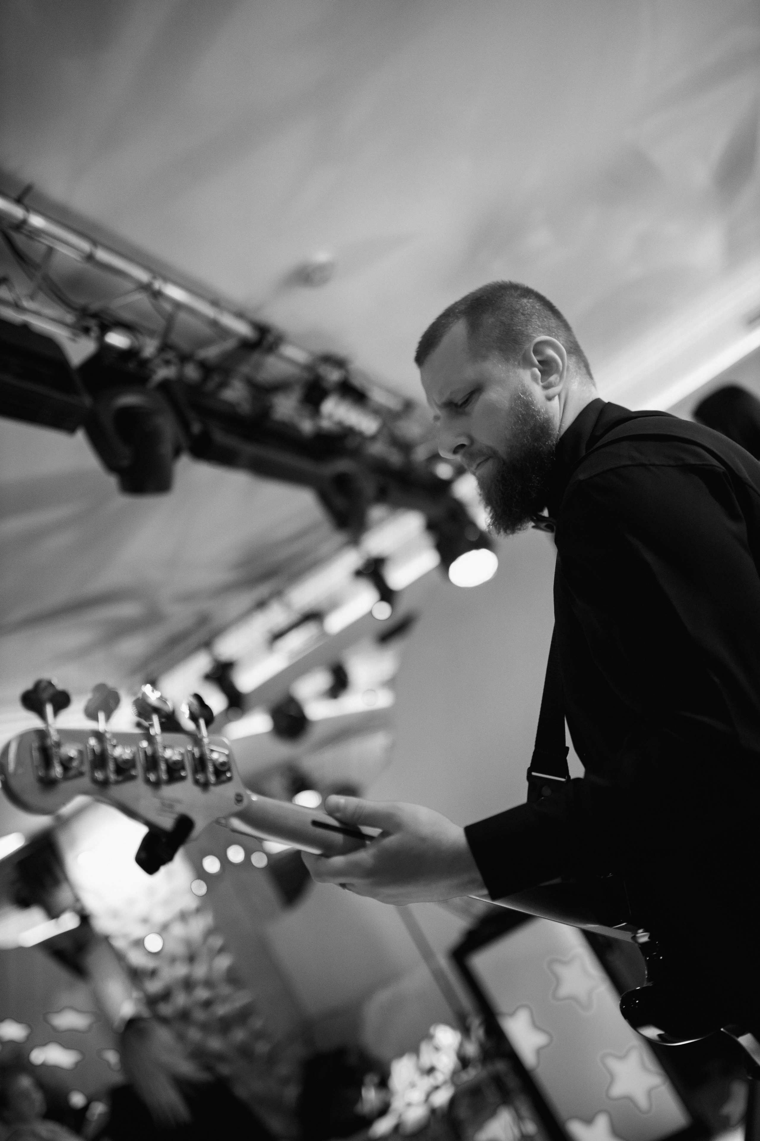 Репортажи / мероприятия. Свадебный фотограф в Москве Александра Соболева |Weddings, people, travel, etc