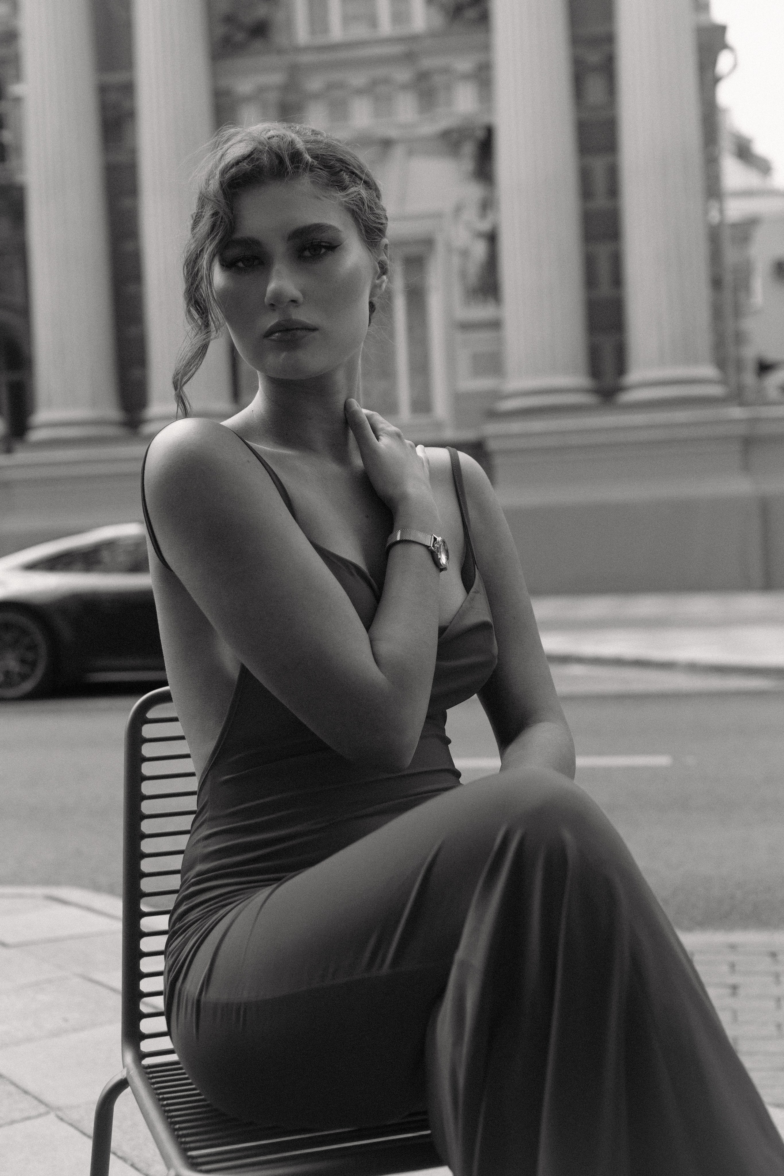 Индивидуальные съемки. Свадебный фотограф в Москве Александра Соболева |Weddings, people, travel, etc