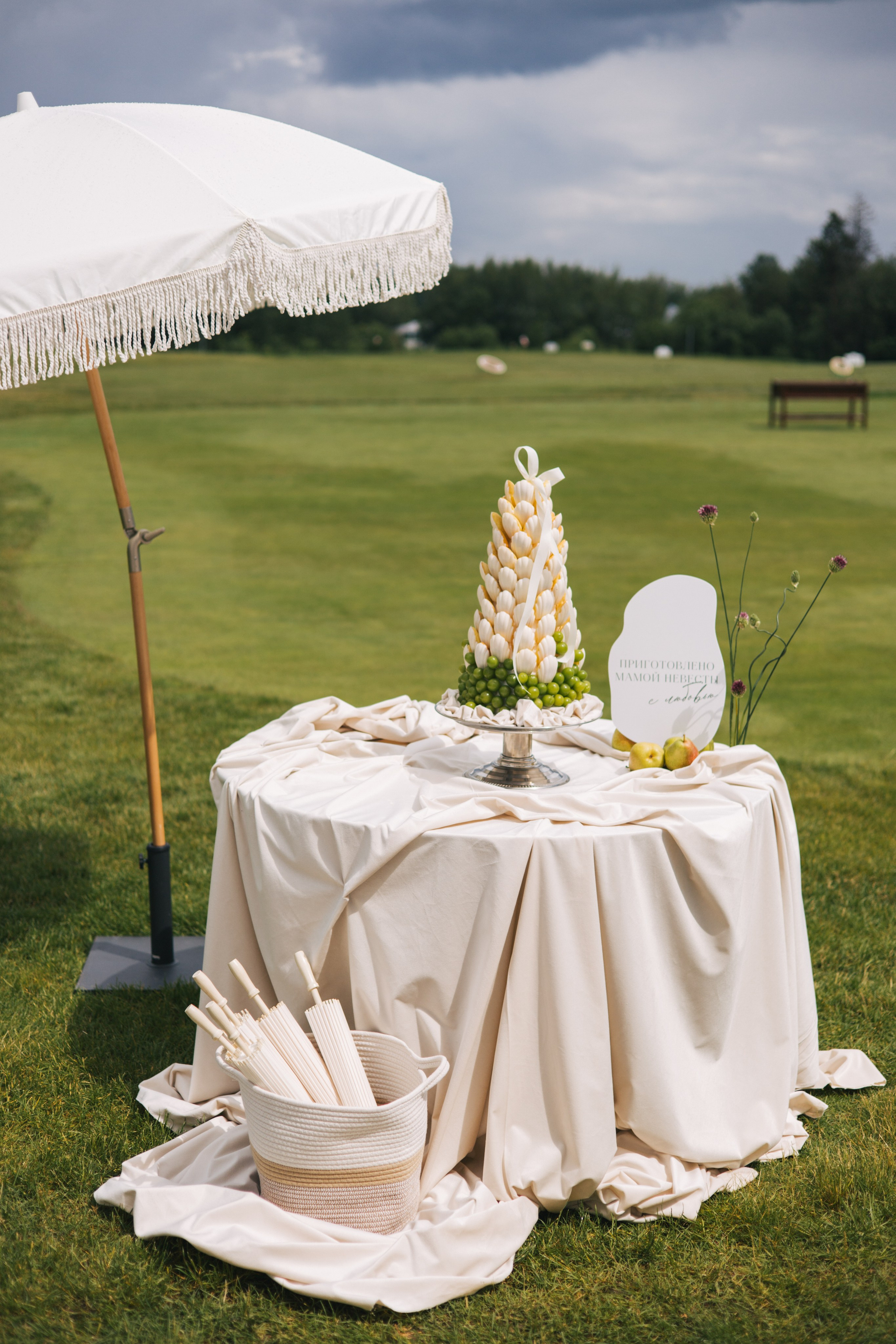 Свадебный фотограф в Москве. Свадебный фотограф в Москве Александра Соболева |Weddings, people, travel, etc