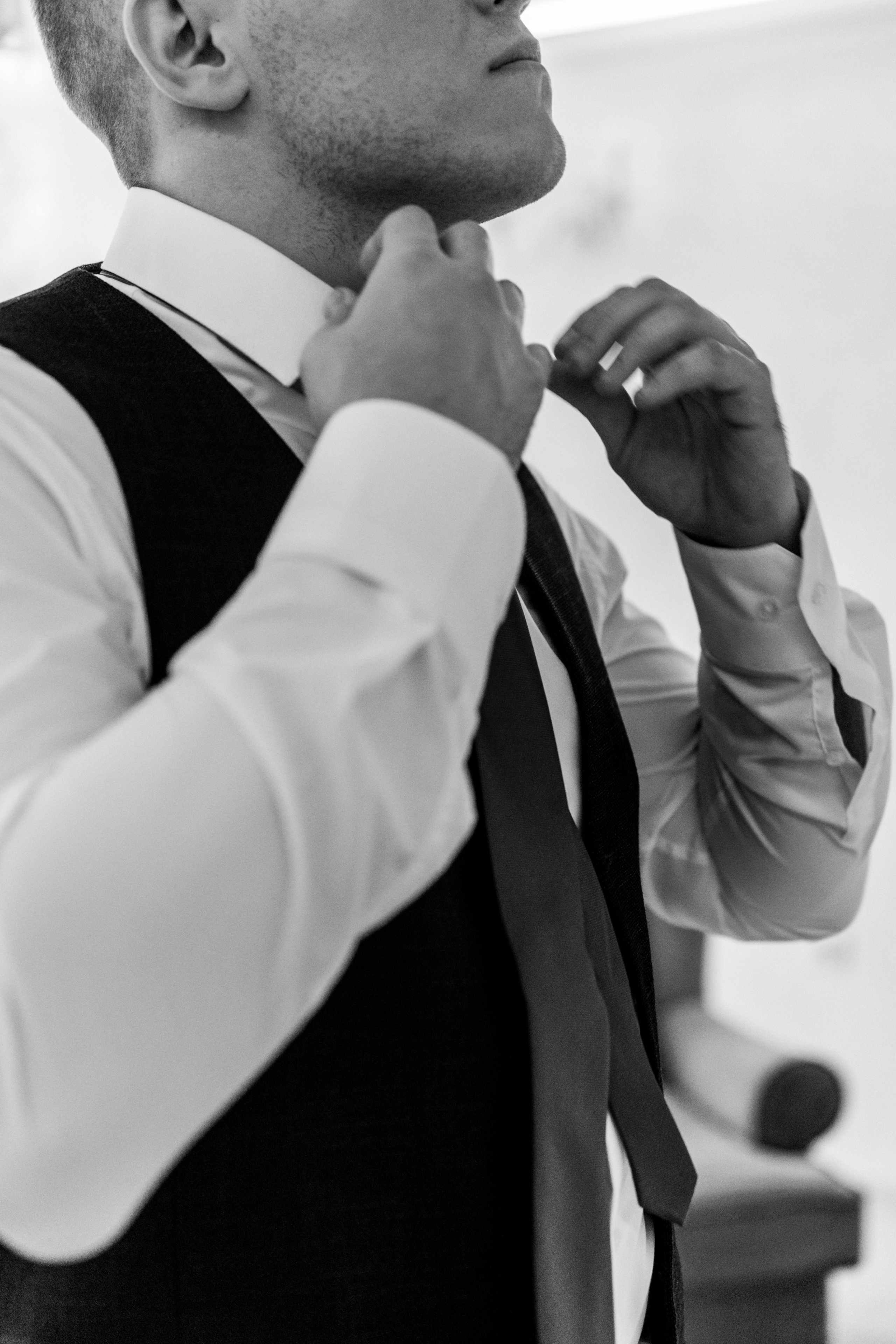 Олег и Анастасия. Фотограф София Турбина