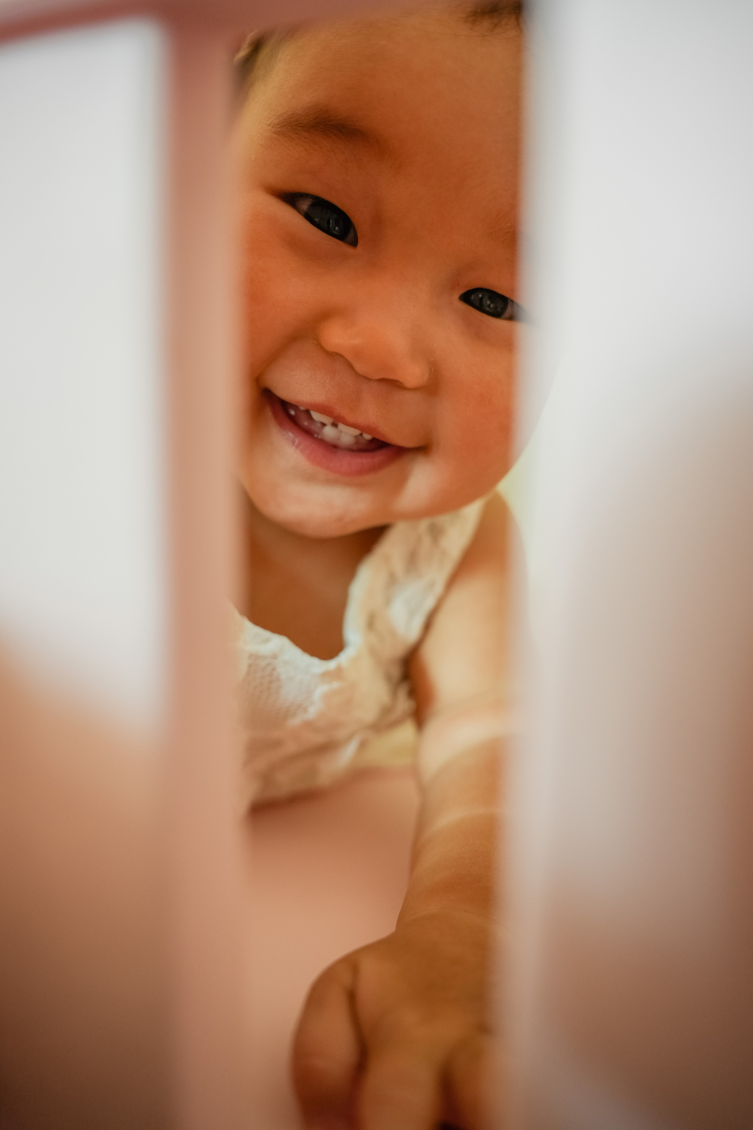 Миля и её именинница. Фотограф София Турбина