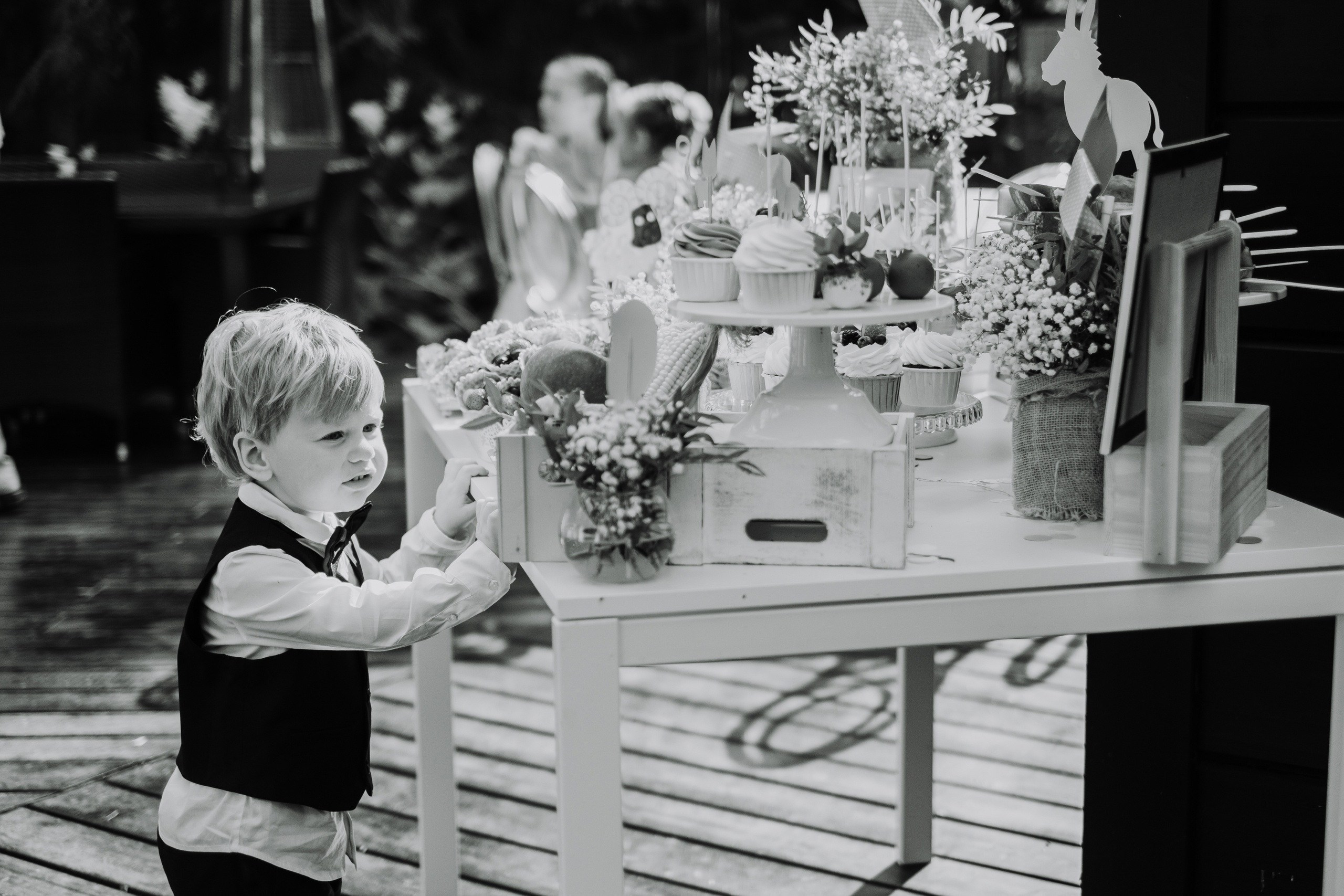 Репортаж фото. Фотограф и видеограф на мероприятия