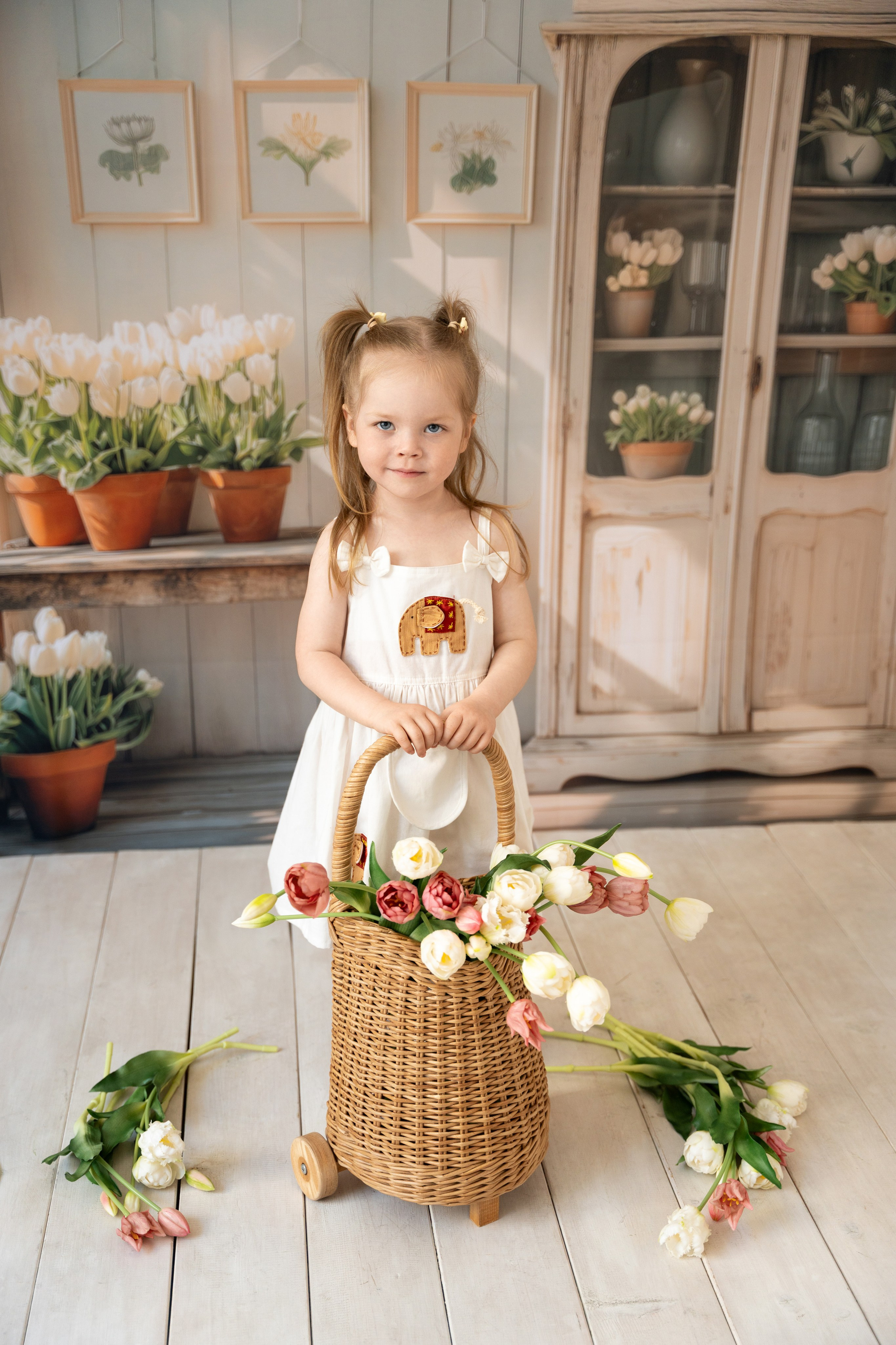 Белая дача. Детский и семейный фотограф, Newborn фотограф новорожденных г. Челябинск