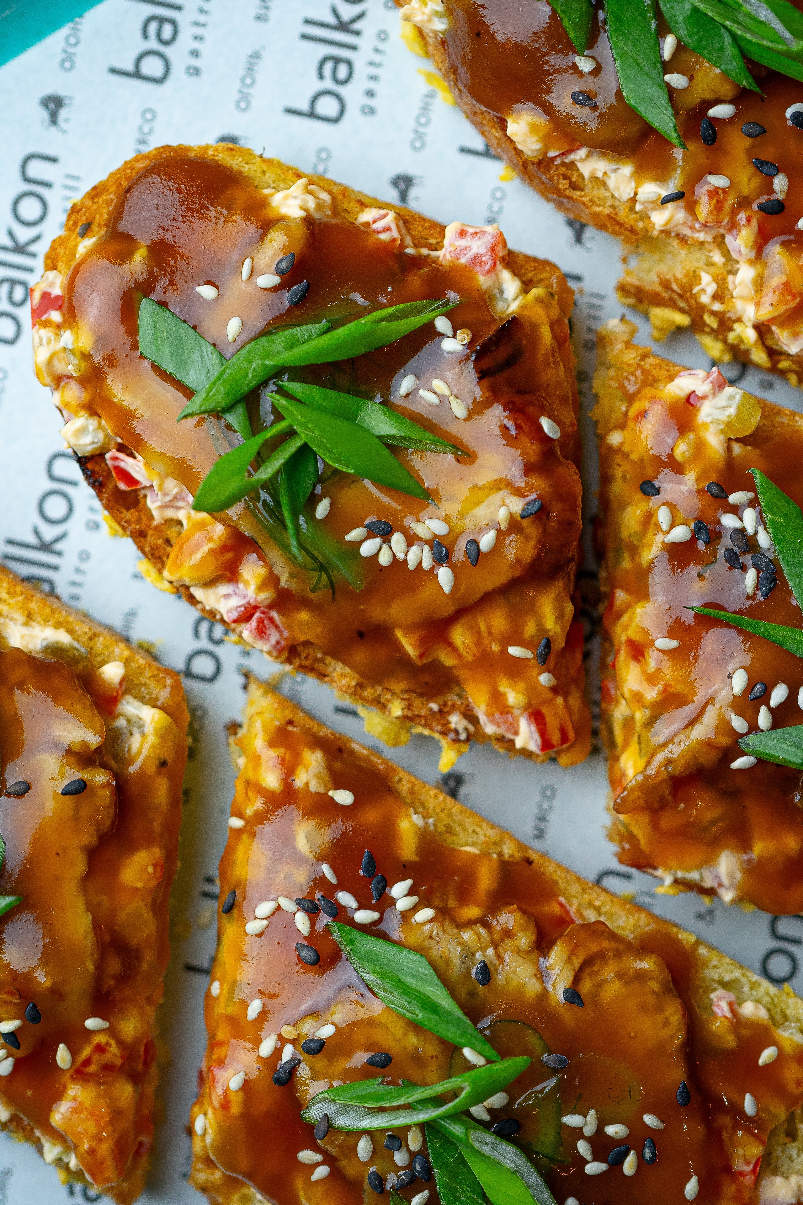 Senator. Фуд-фотограф Караганда Астана