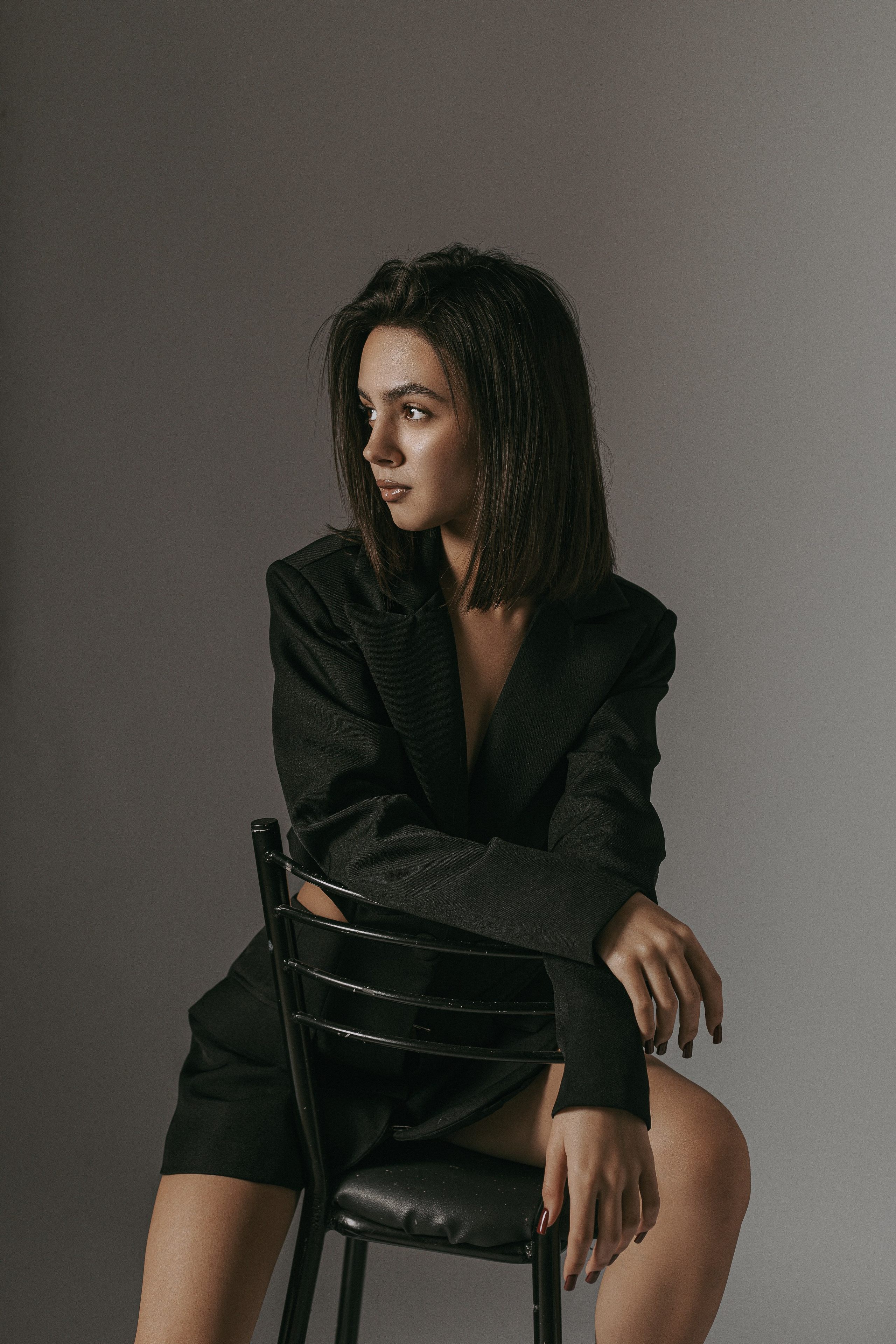 Ева. Собирайте моменты, а не вещи