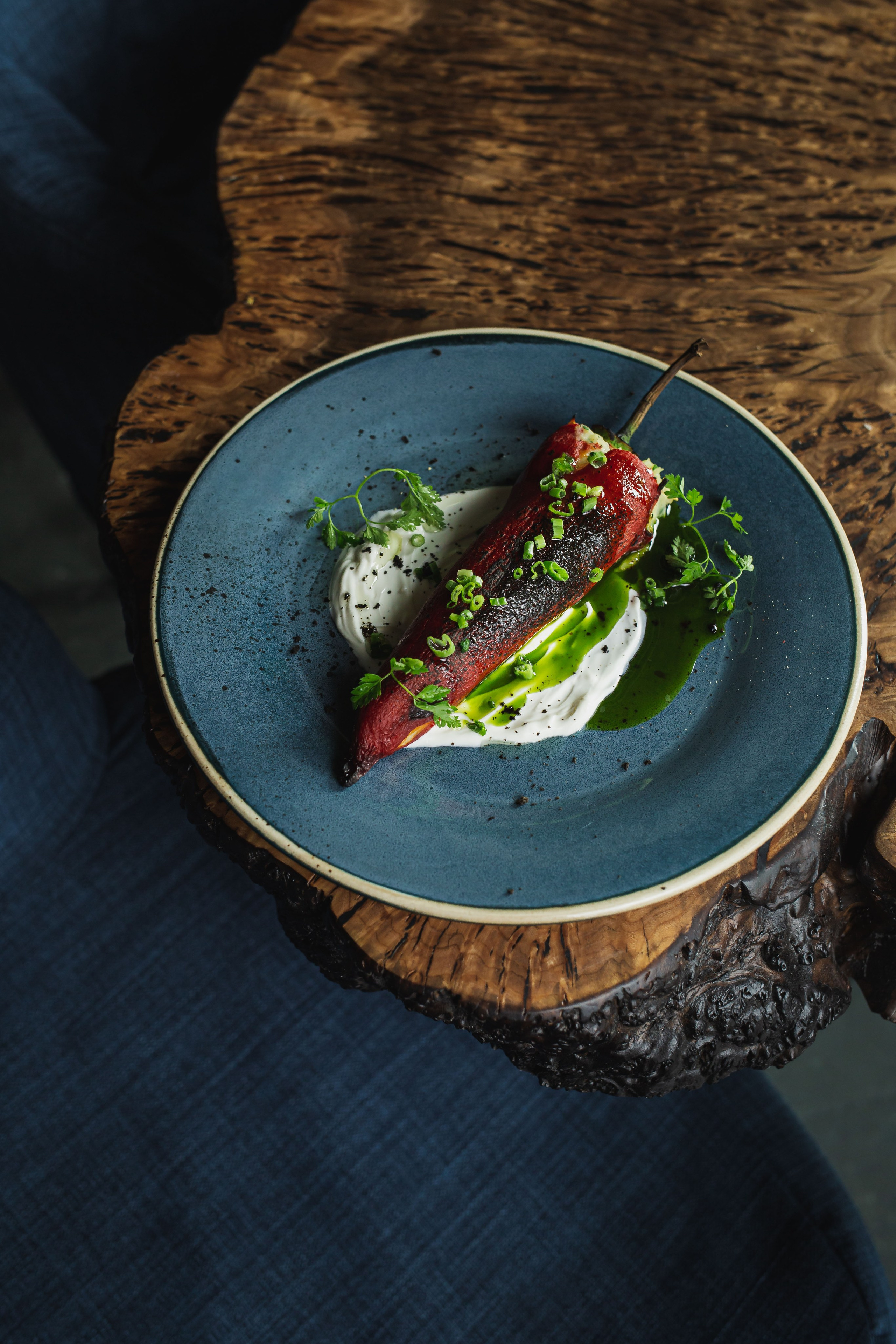 Фуд фотограф Москва — найти фуд фотографа в Москве для съемки в ресторан