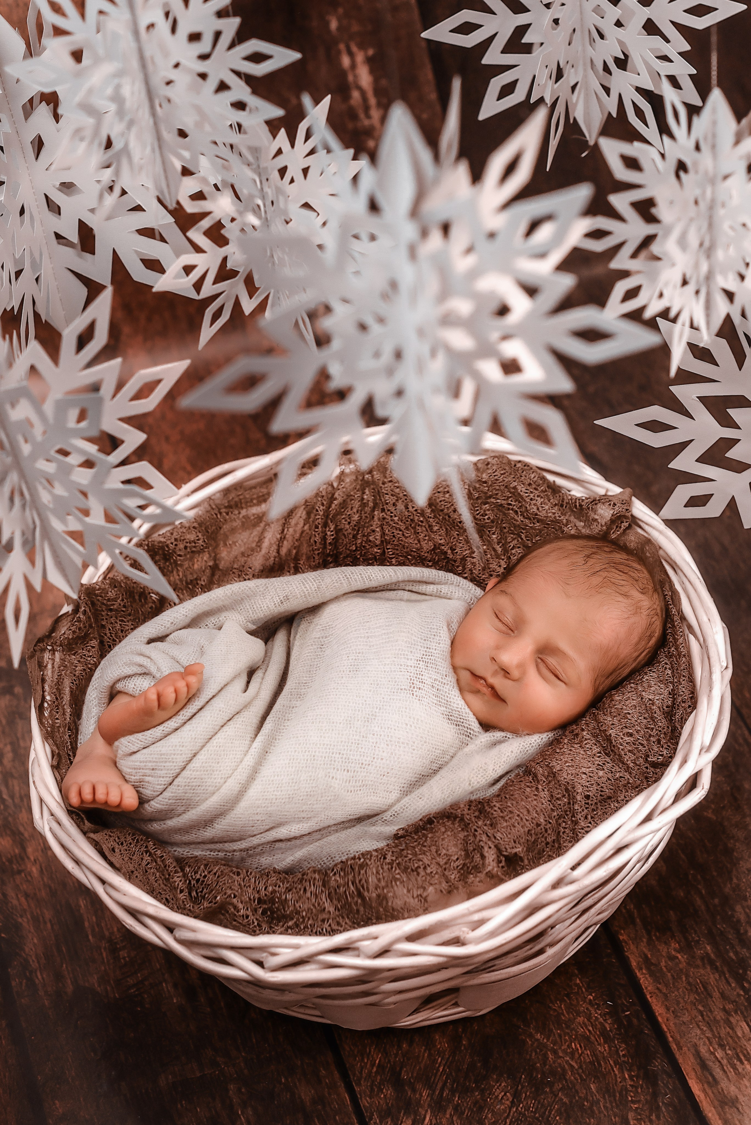 Дети. Семейный и детский фотограф