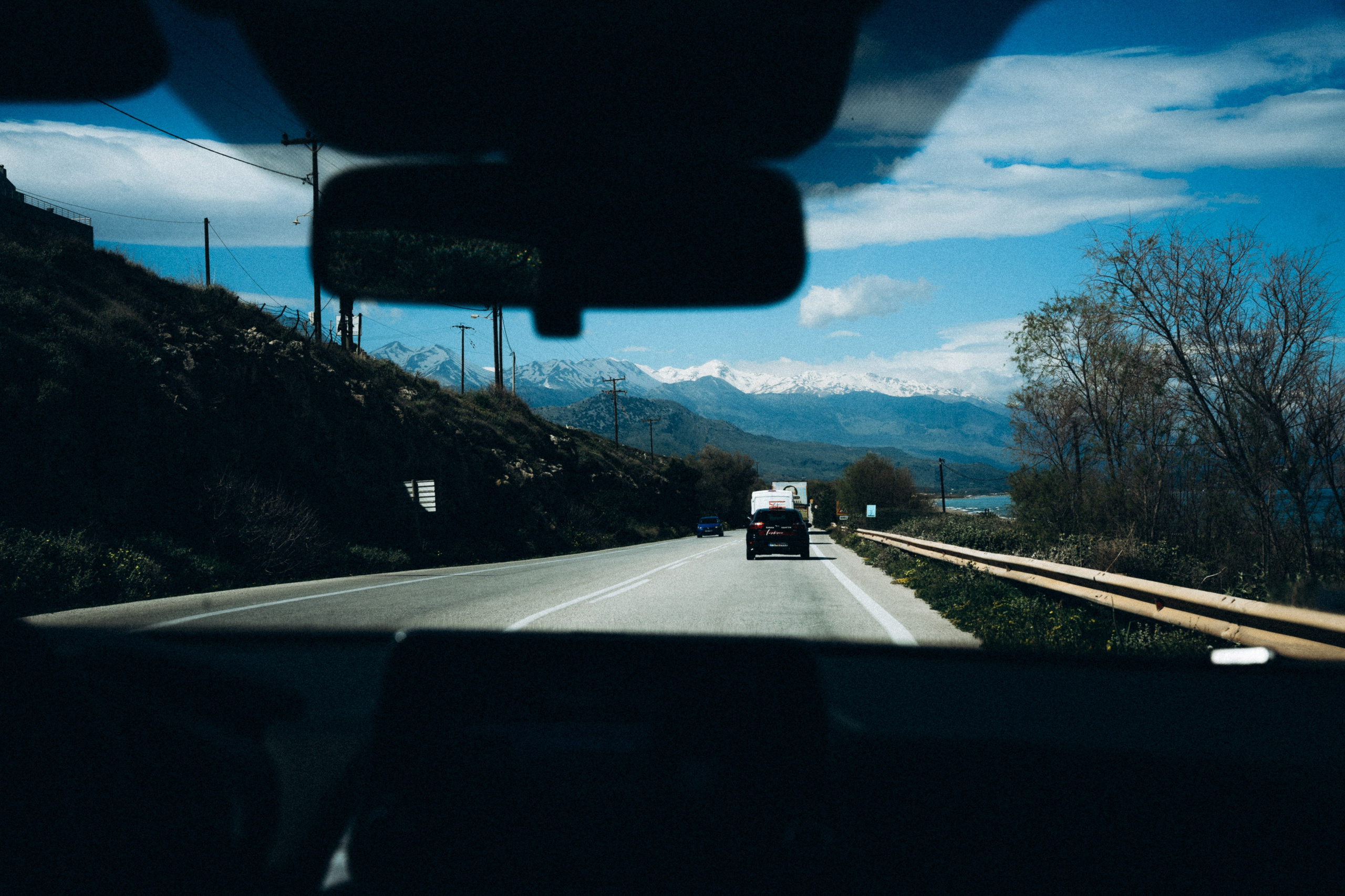 Крит 🇬🇷. Anita_photo