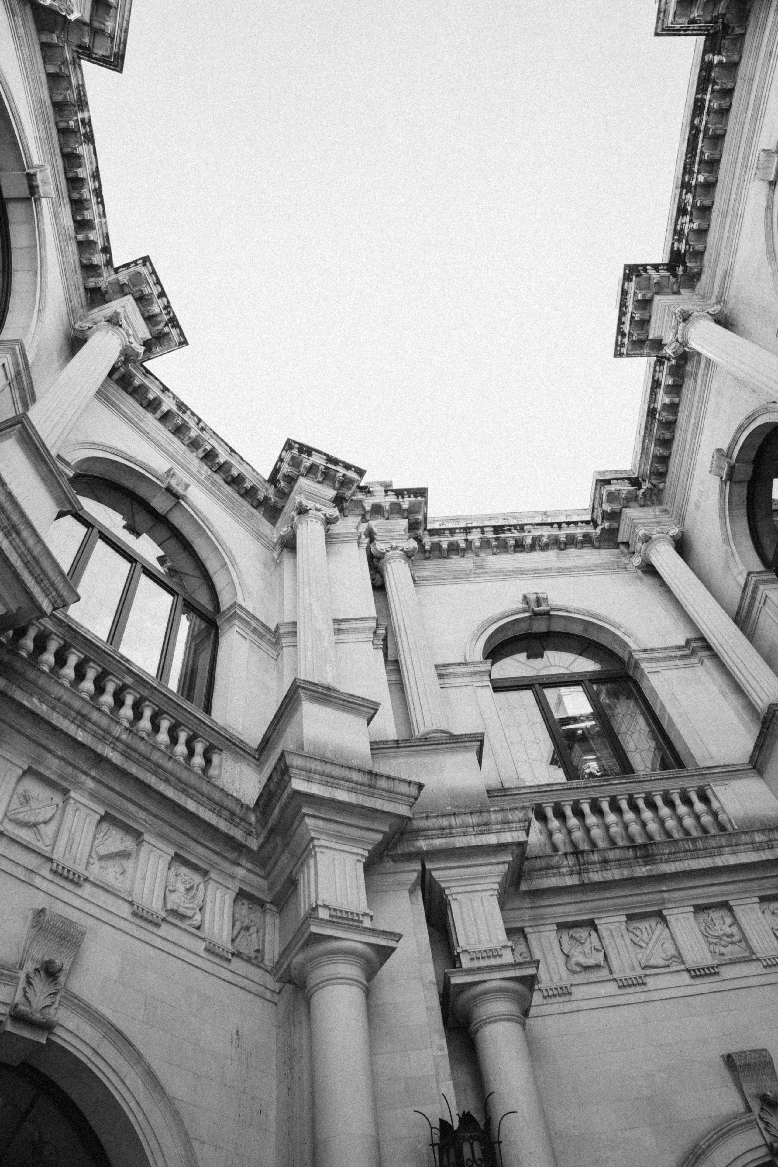 Крит 🇬🇷. Anita_photo