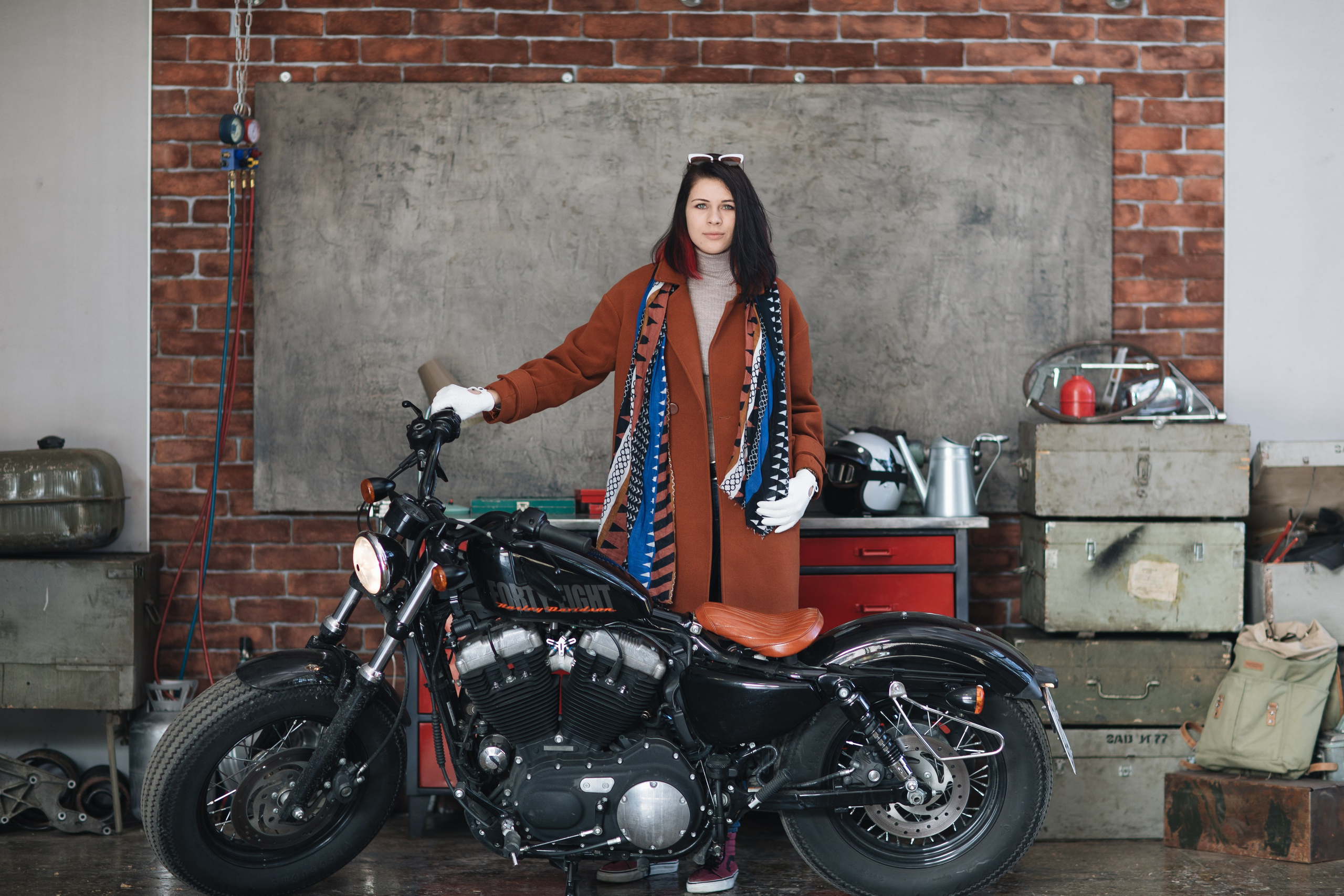 DGR. Семейный фотограф Александр Передерий