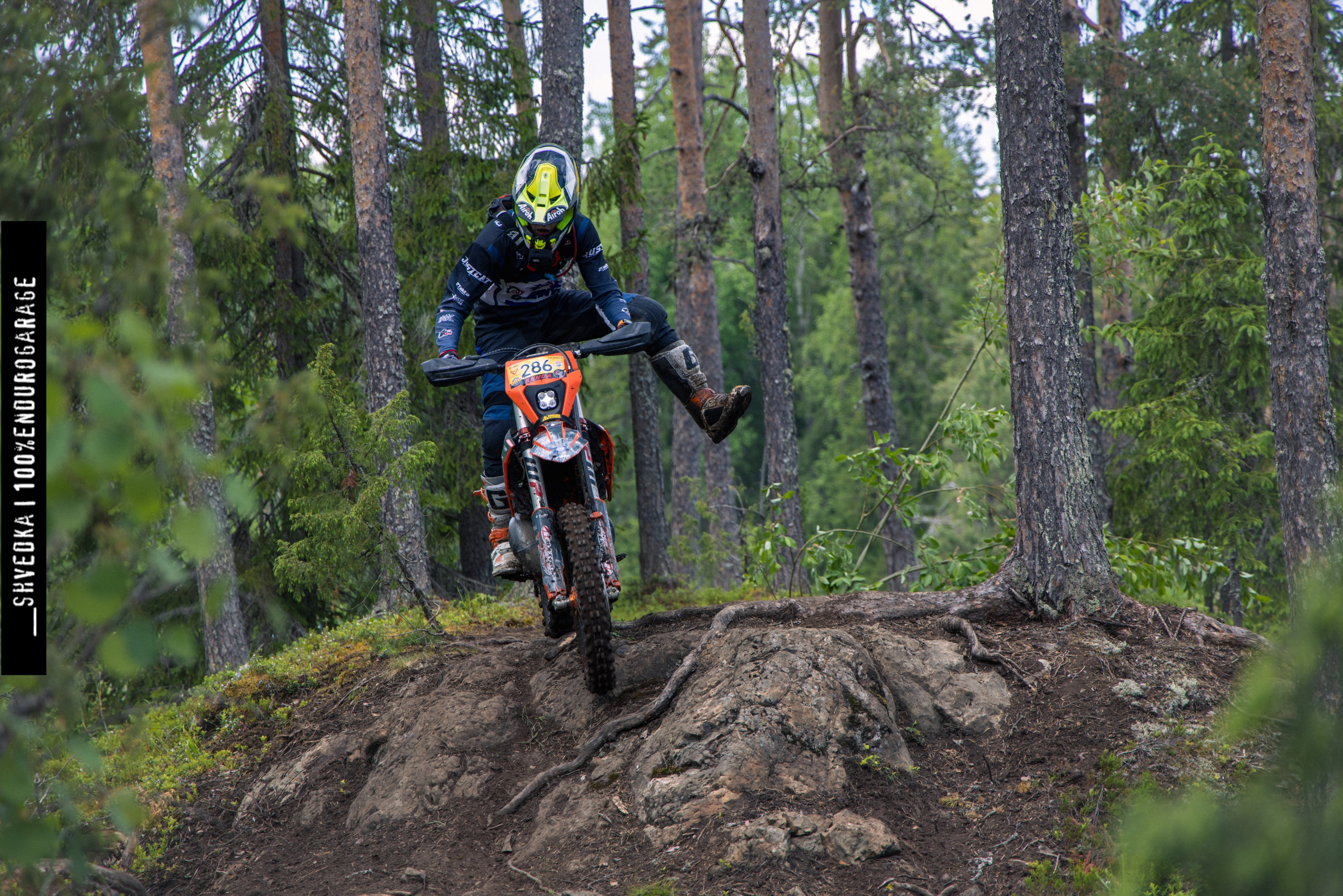 10.06. Ваш экстрим фотограф Кудрева Яна