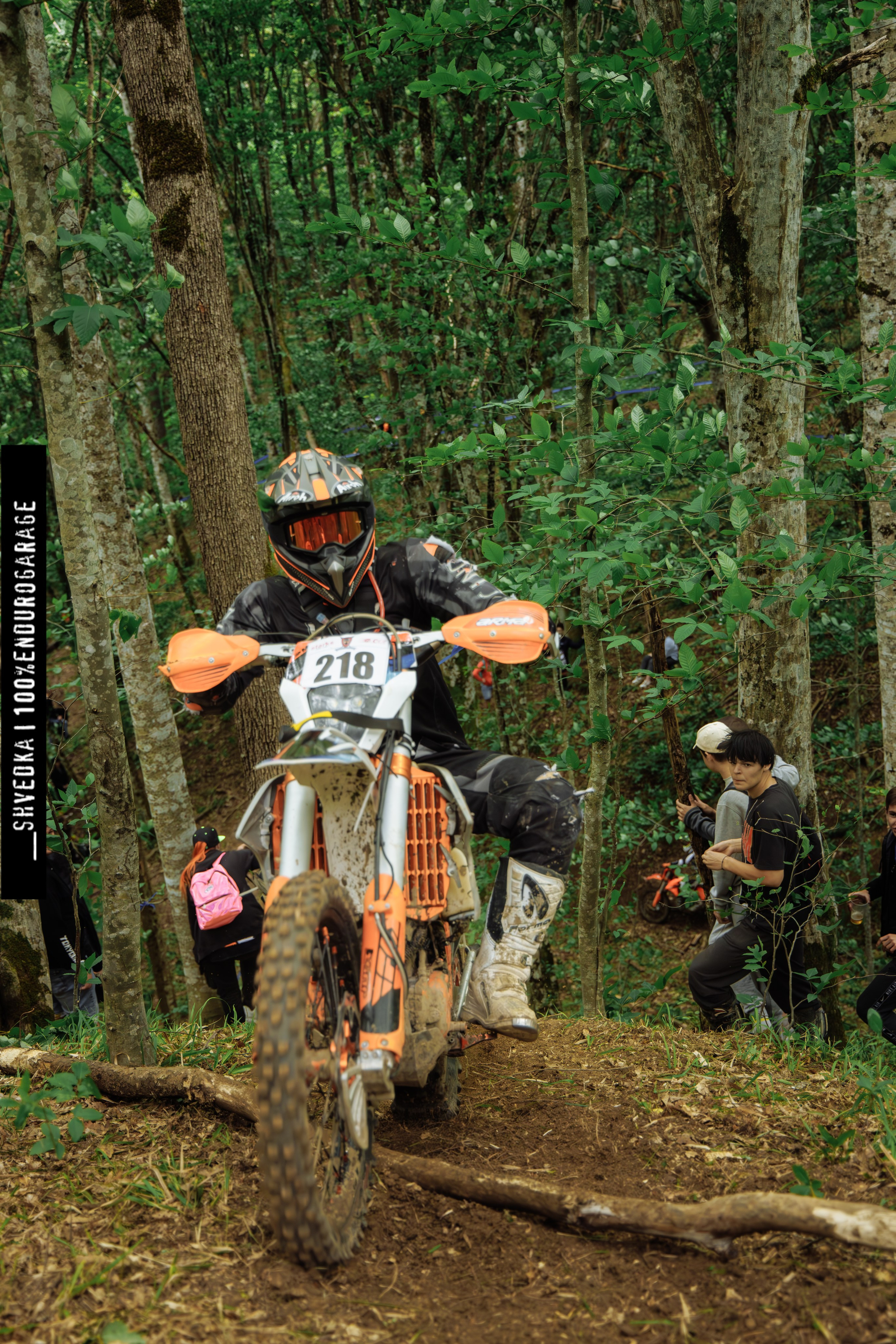 Золотая Гора г. Горячий Ключ. Ваш экстрим фотограф Кудрева Яна