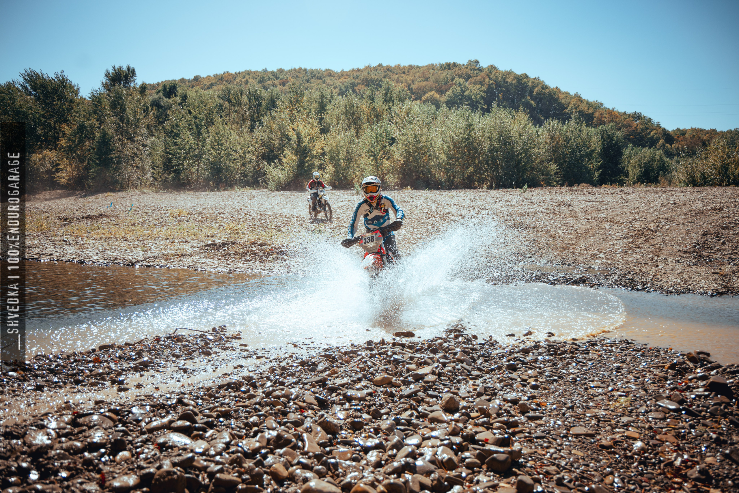 1 лесной день. Ваш экстрим фотограф Кудрева Яна