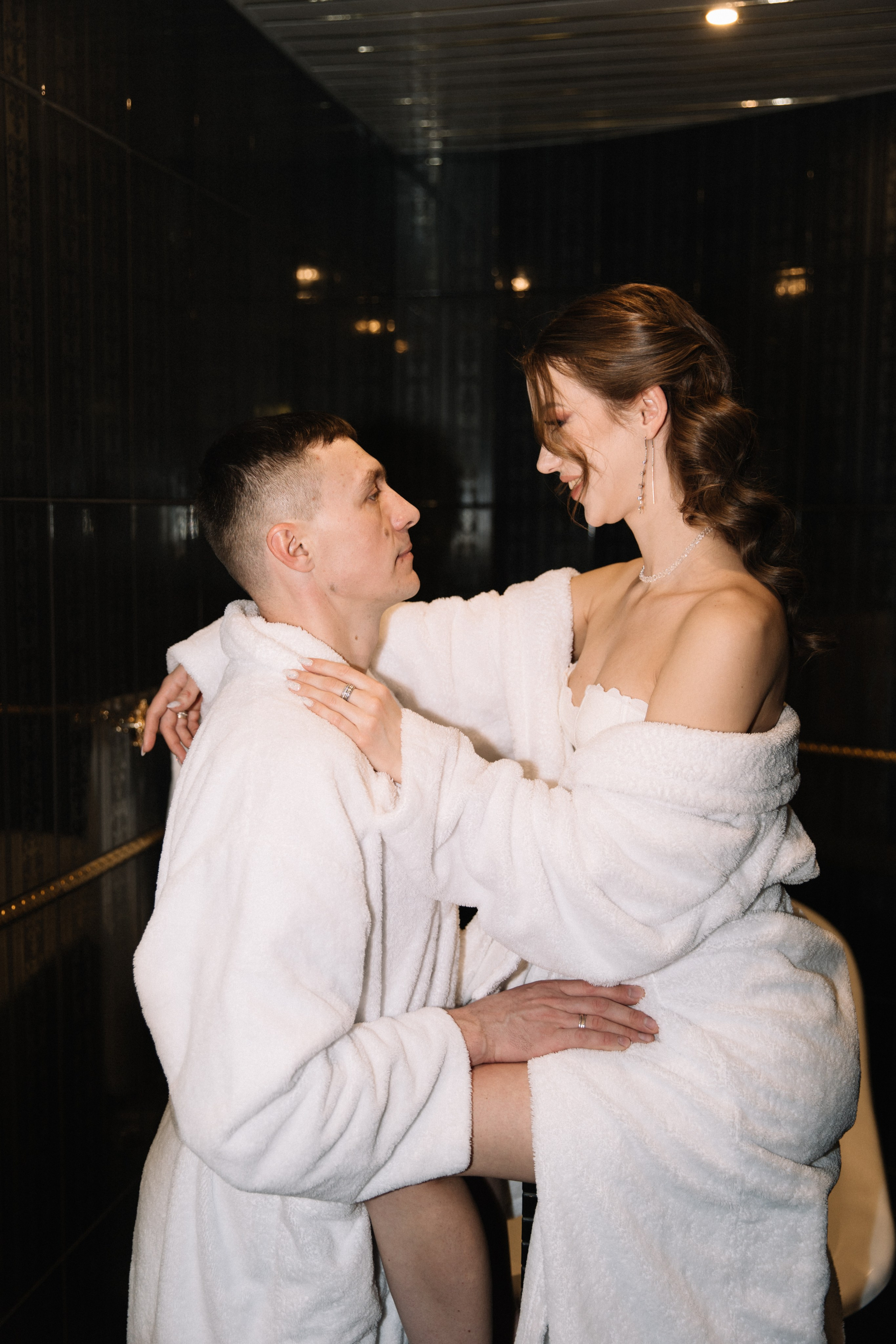 К&А. Профессиональный фотограф Юнаковская Оксана