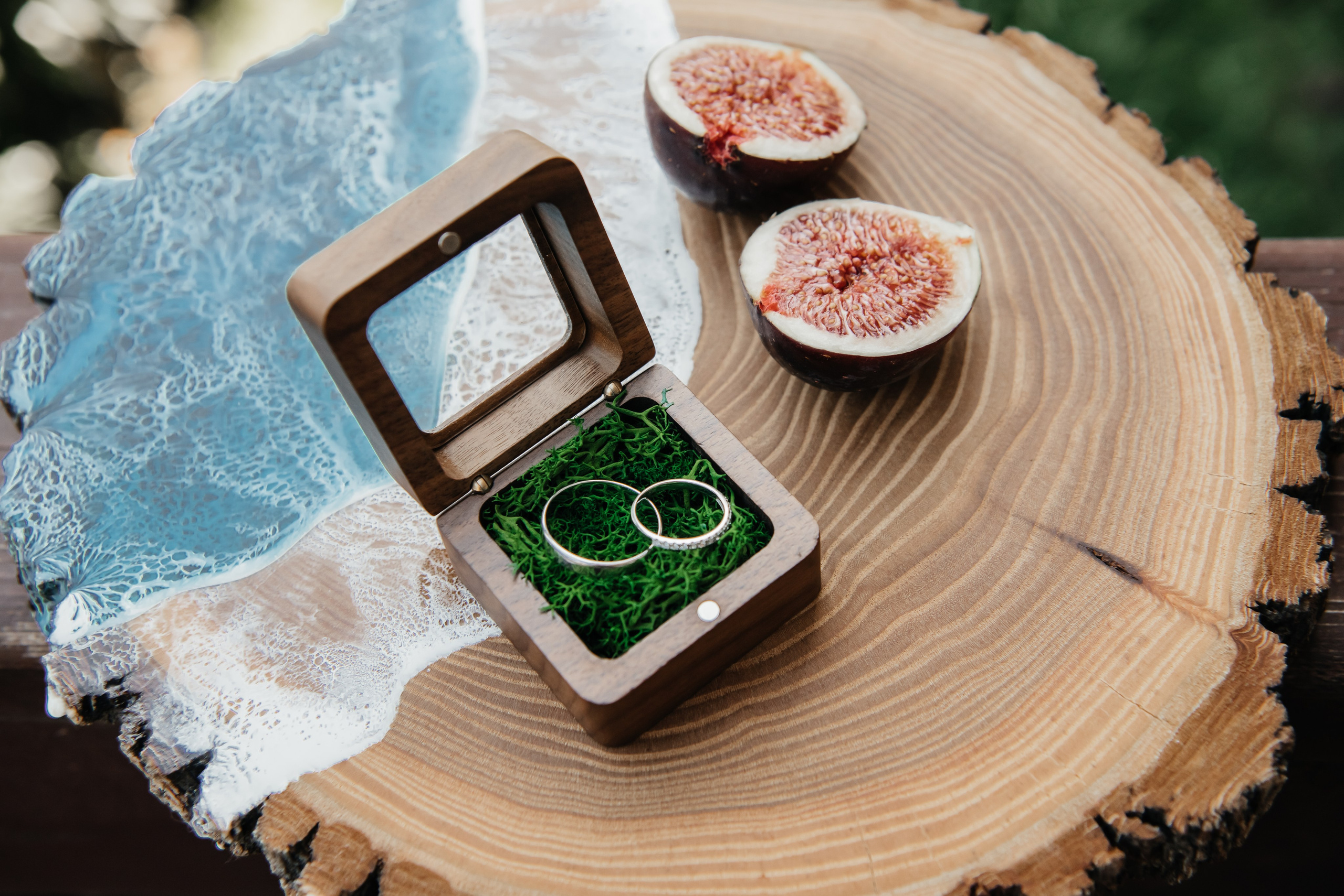 Свадьба в Красной поляне. Фотограф Сочи Евгений Соколов