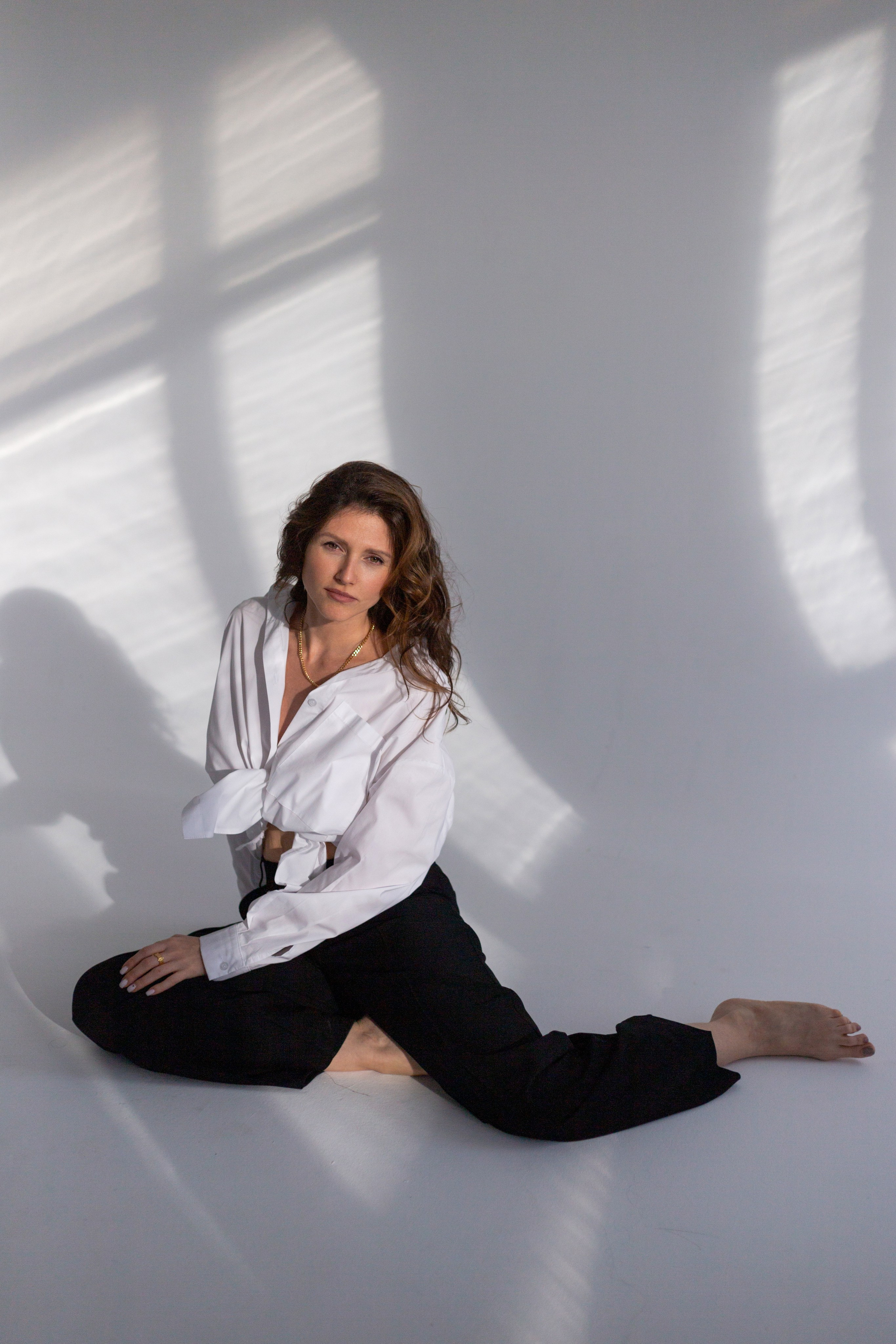 Евгения. Женский и семейный фотограф в Стамбуле и Москве