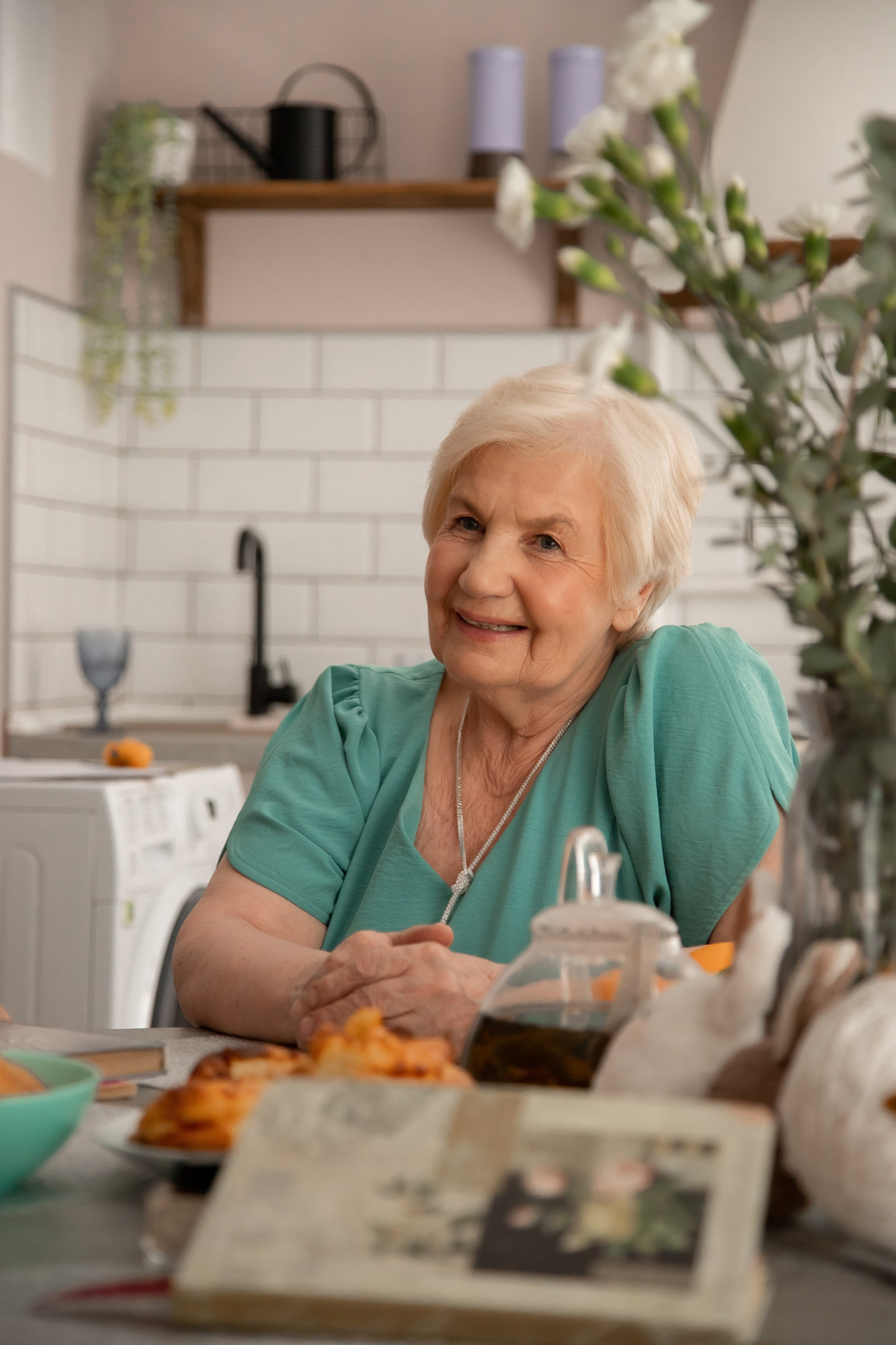 Сила Рода. Детский и семейный фотограф, Катерина Дементьева. Город Пермь