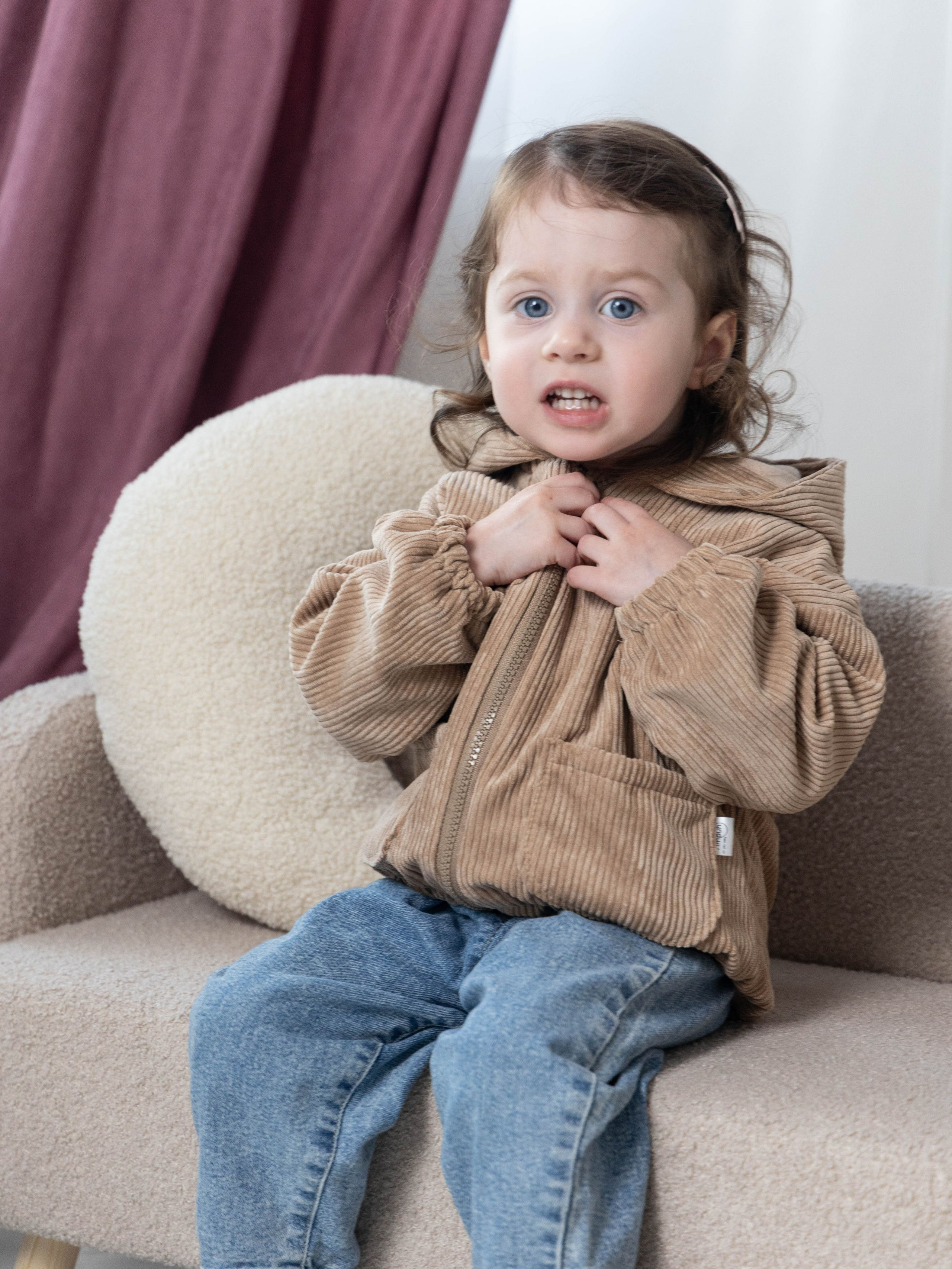 Соня. Фотограф для маркетплейсов, фотоуслуги в Жуковском Татьяна Марсуверских