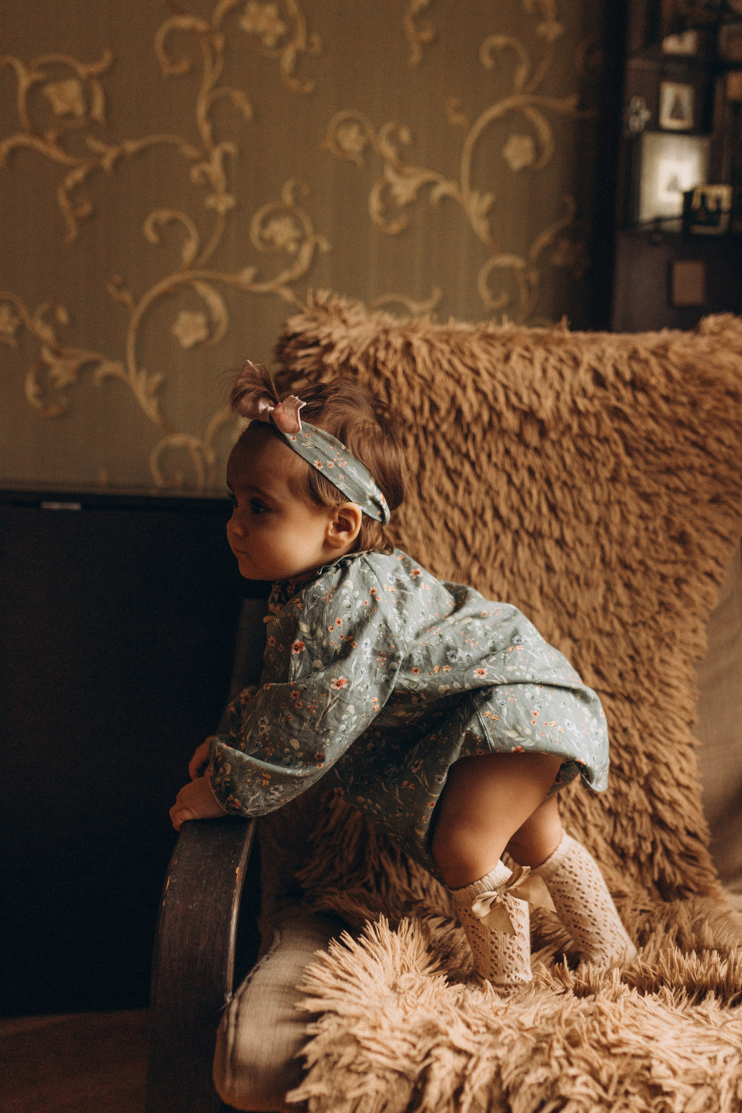 1. Семейный фотограф в Москве Жукова Анна