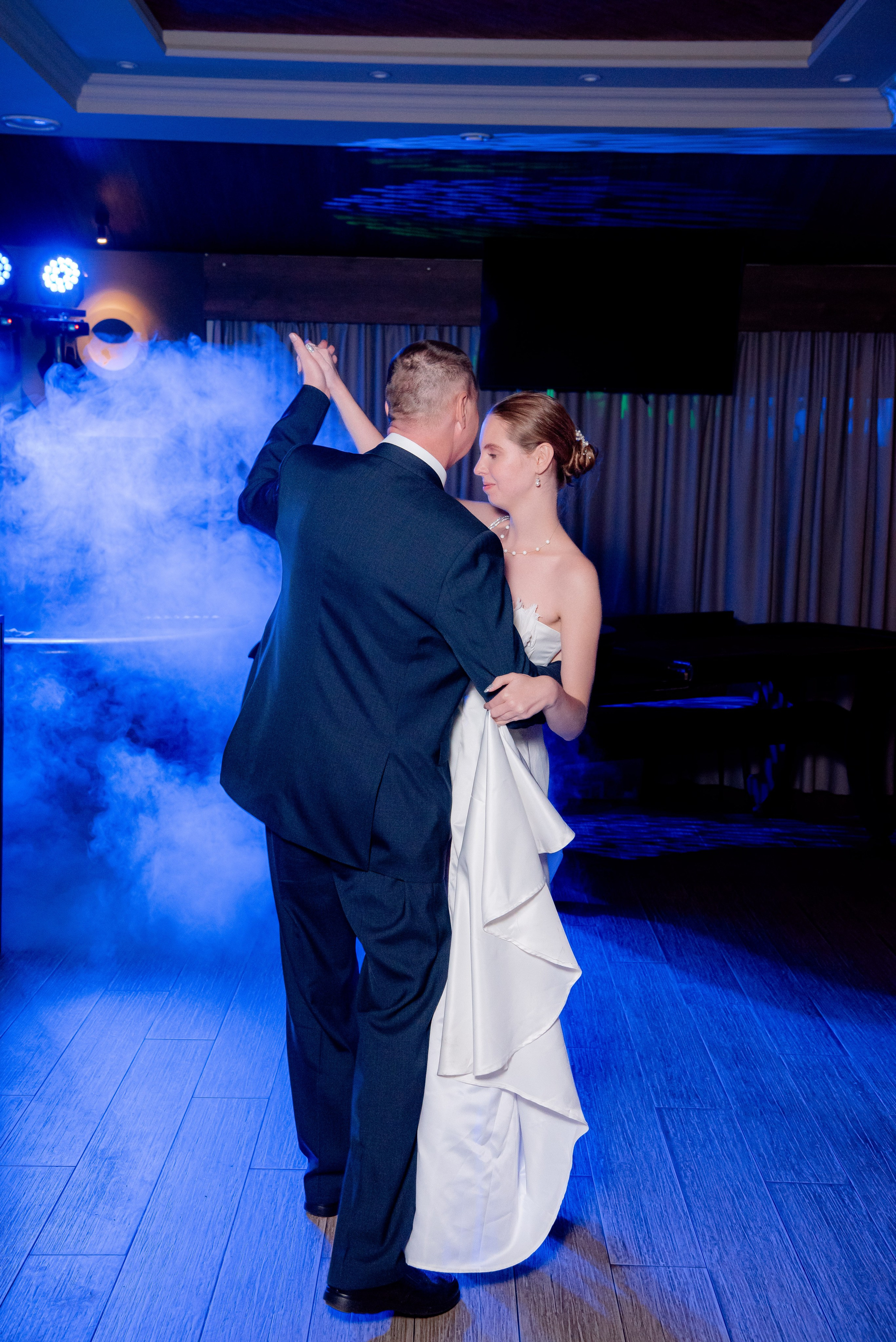 Свадьба Наталья и Руслан. Фотограф в Волгограде и Волжском Александр Горбань