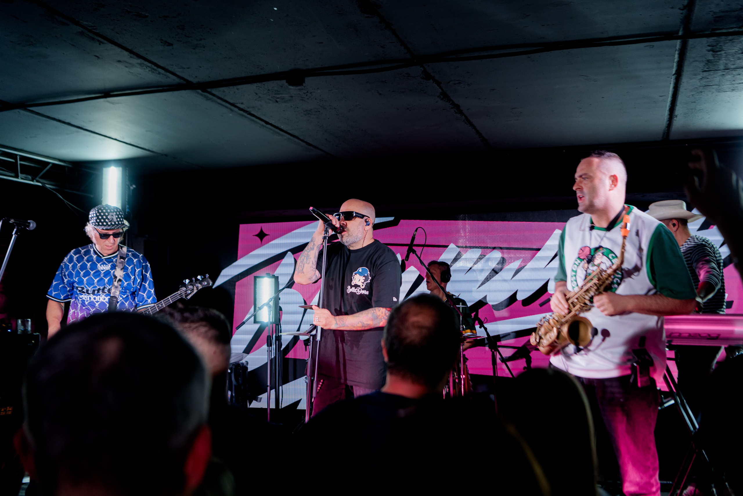 Концерт Биртман. Культура. Волгоград. Фотограф в Волгограде и Волжском Александр Горбань