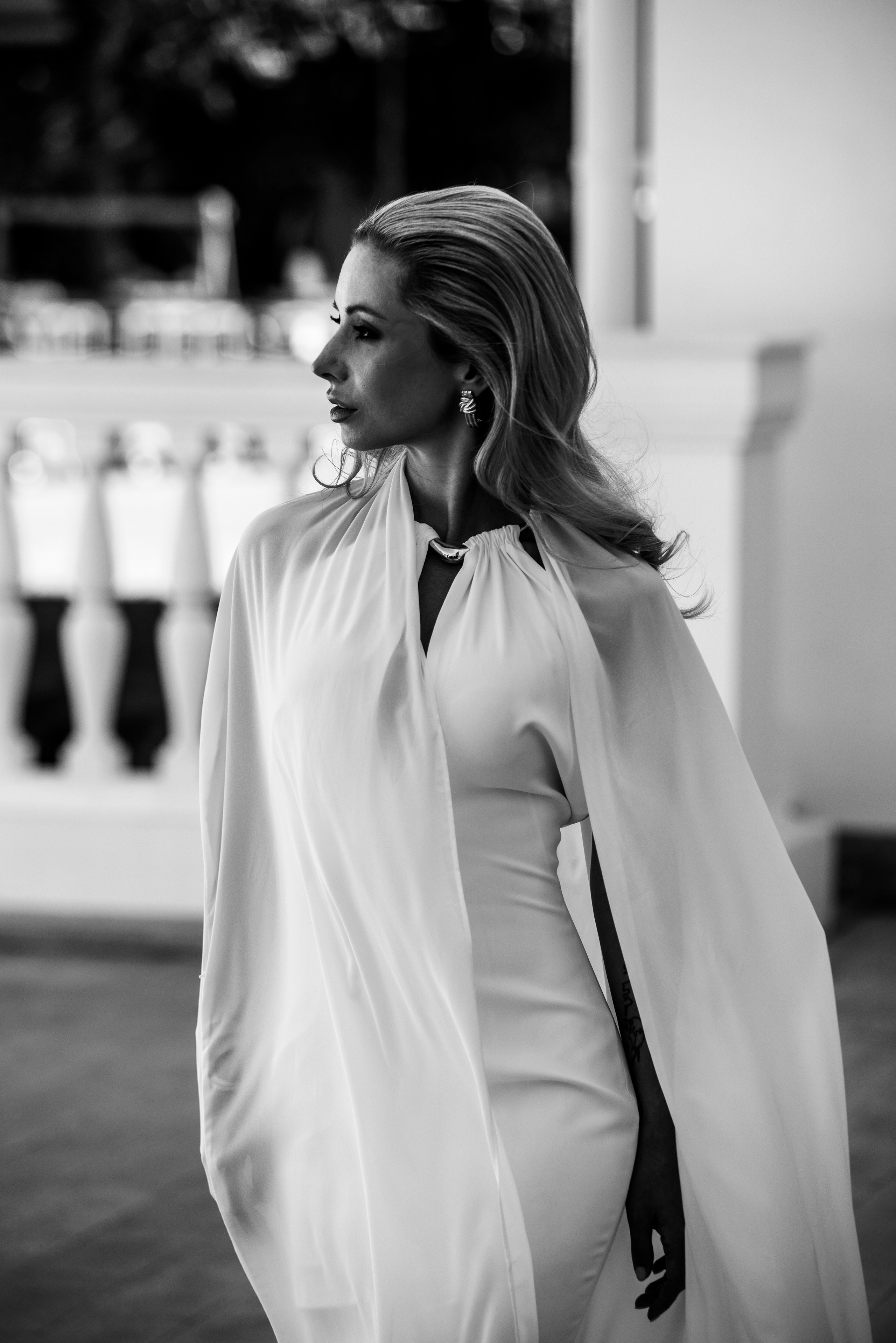 Свадебный фотограф в Волгограде и Волжском | Организую съёмку и сниму стресс. Фотограф в Волгограде и Волжском Александр Горбань