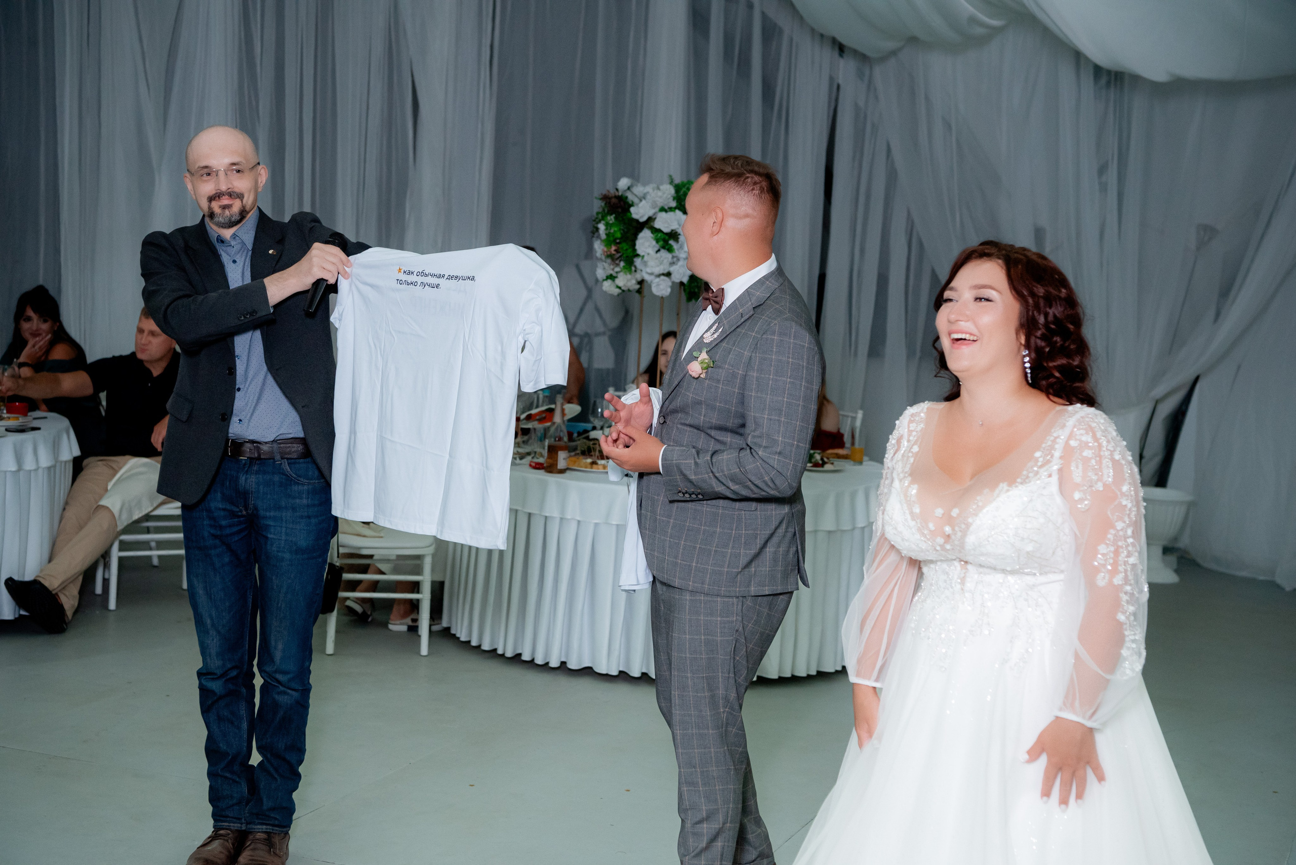 Свадьба Виктория и Ангел. Фотограф в Волгограде и Волжском Александр Горбань