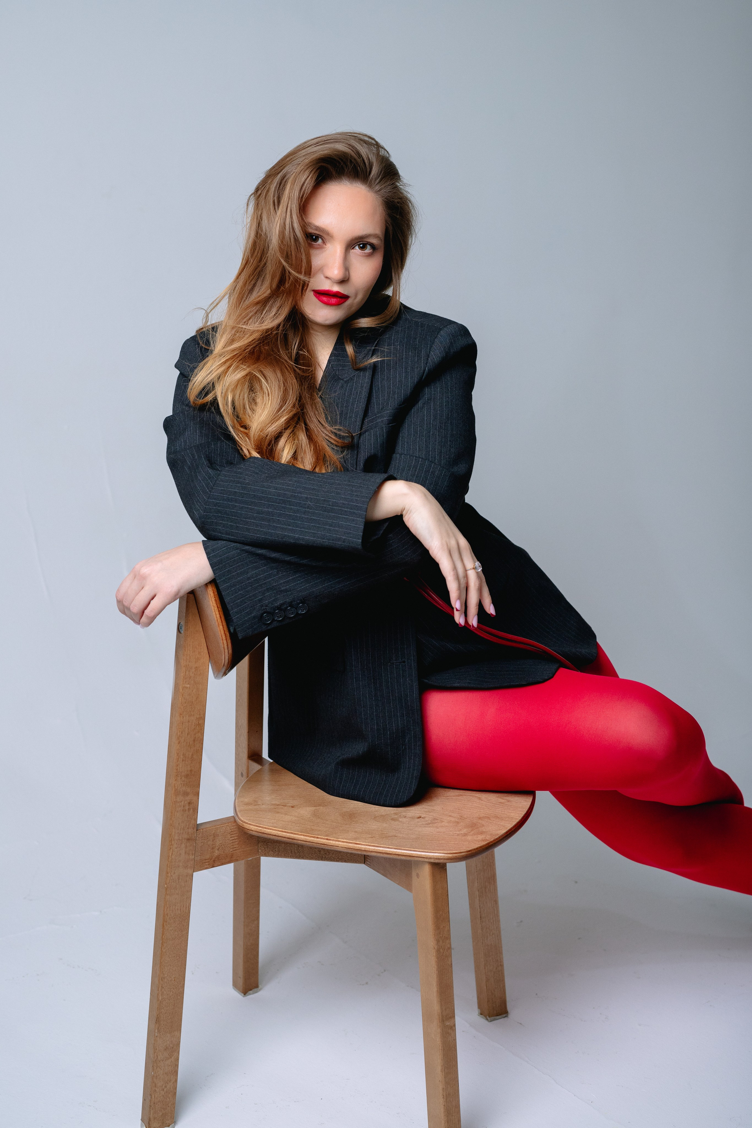 М. Семейный и детский фотограф по Москве и области