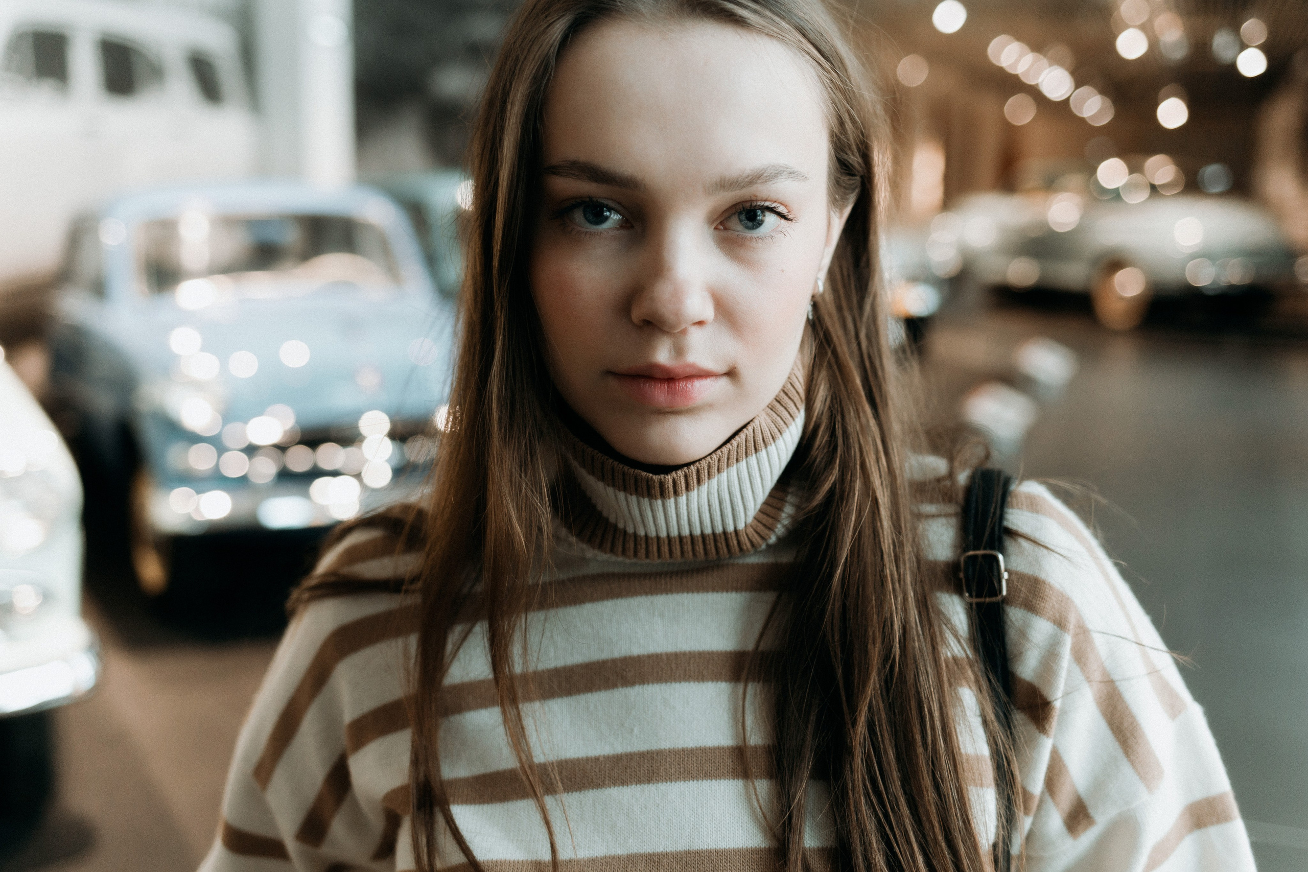 Саша. Катерина Аникеева | Фотограф | Екатеринбург