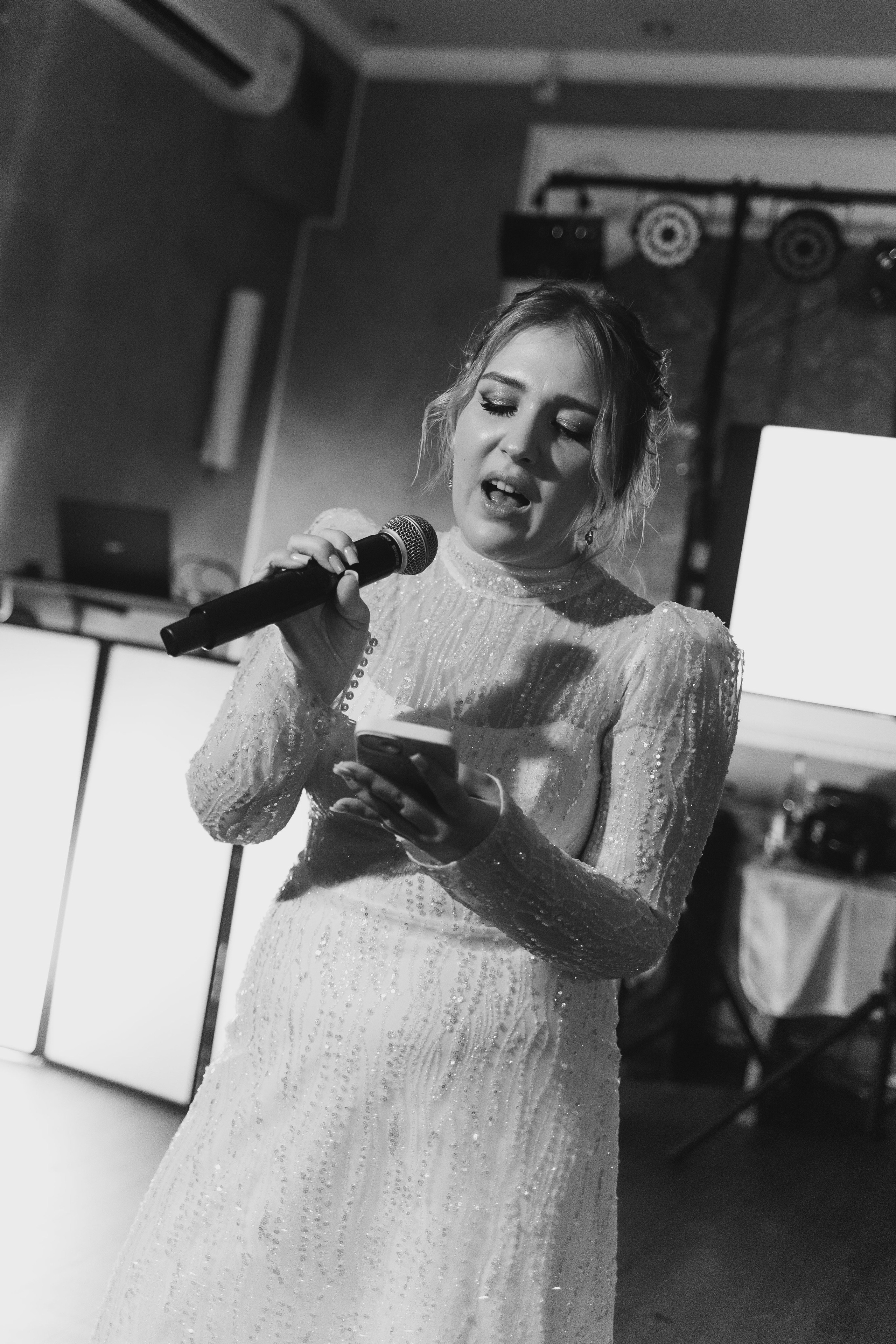 Егор и Анастасия. Катерина Аникеева | Фотограф | Екатеринбург