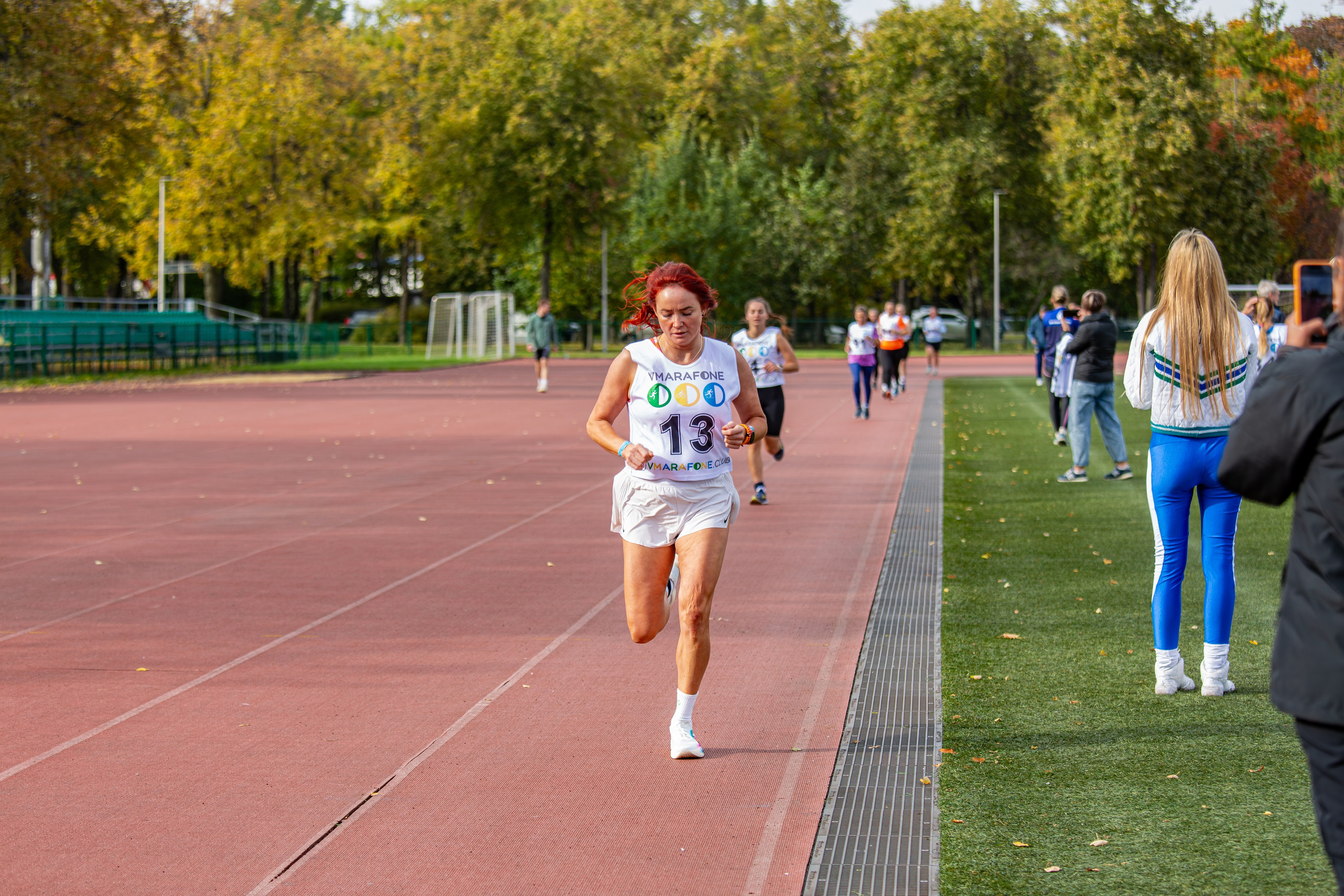 Соревнования по легкой атлетике. Репортажный, семейный, свадебный, портретный фотограф