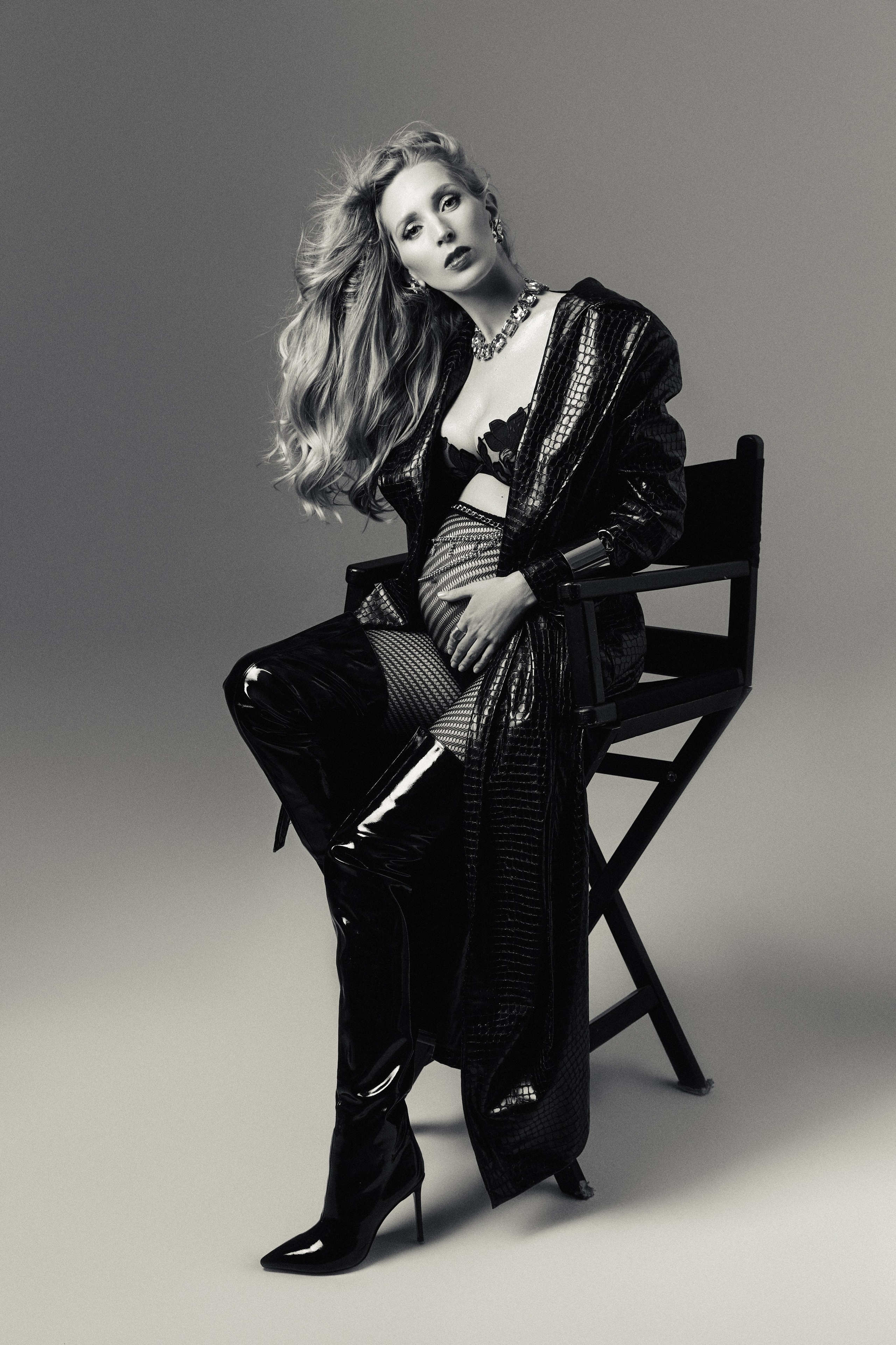 Беременность. Фотограф беременности СПб Женский фотограф Спб Диана Кузнецова