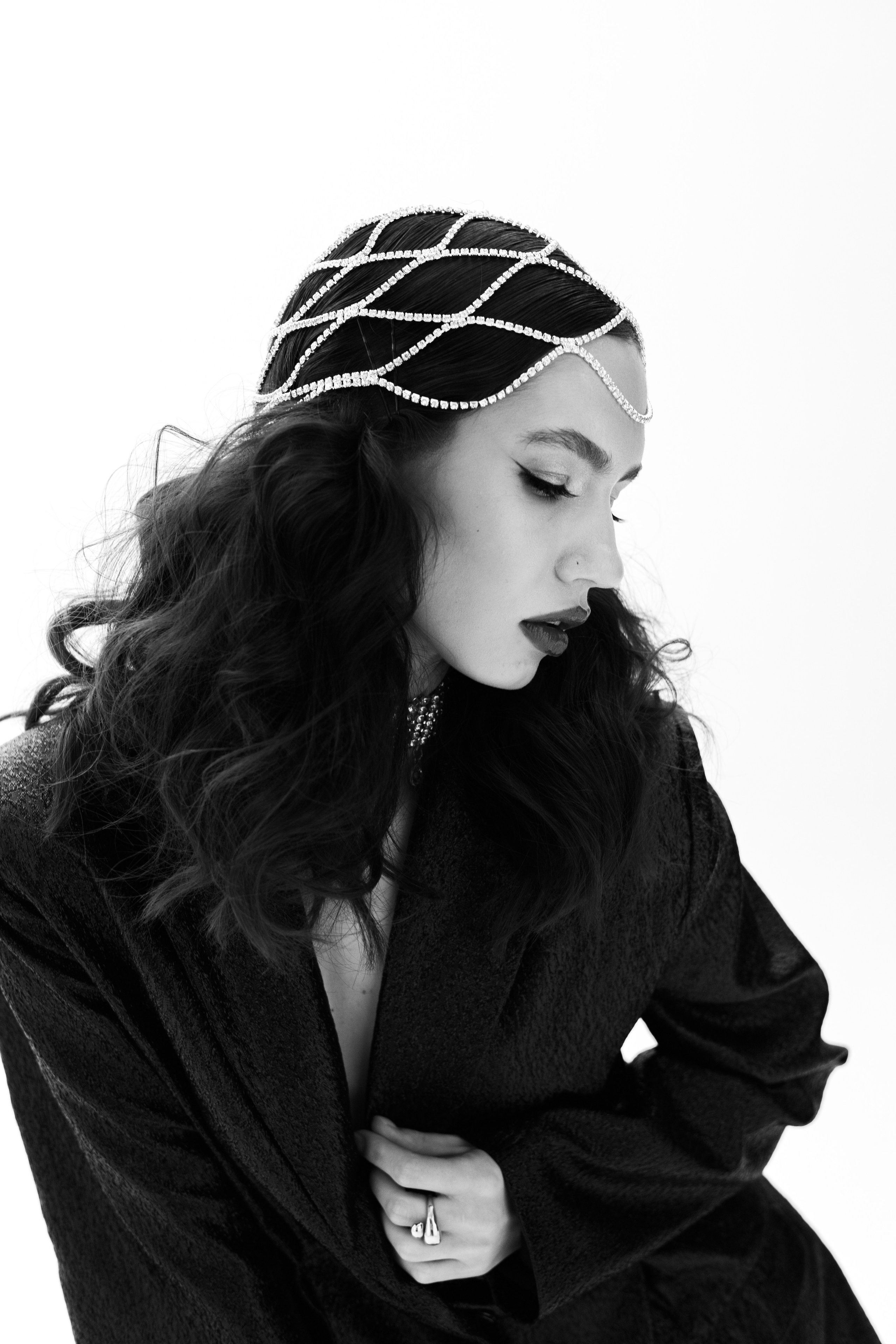 НАТАЛИ. Ваш фотограф