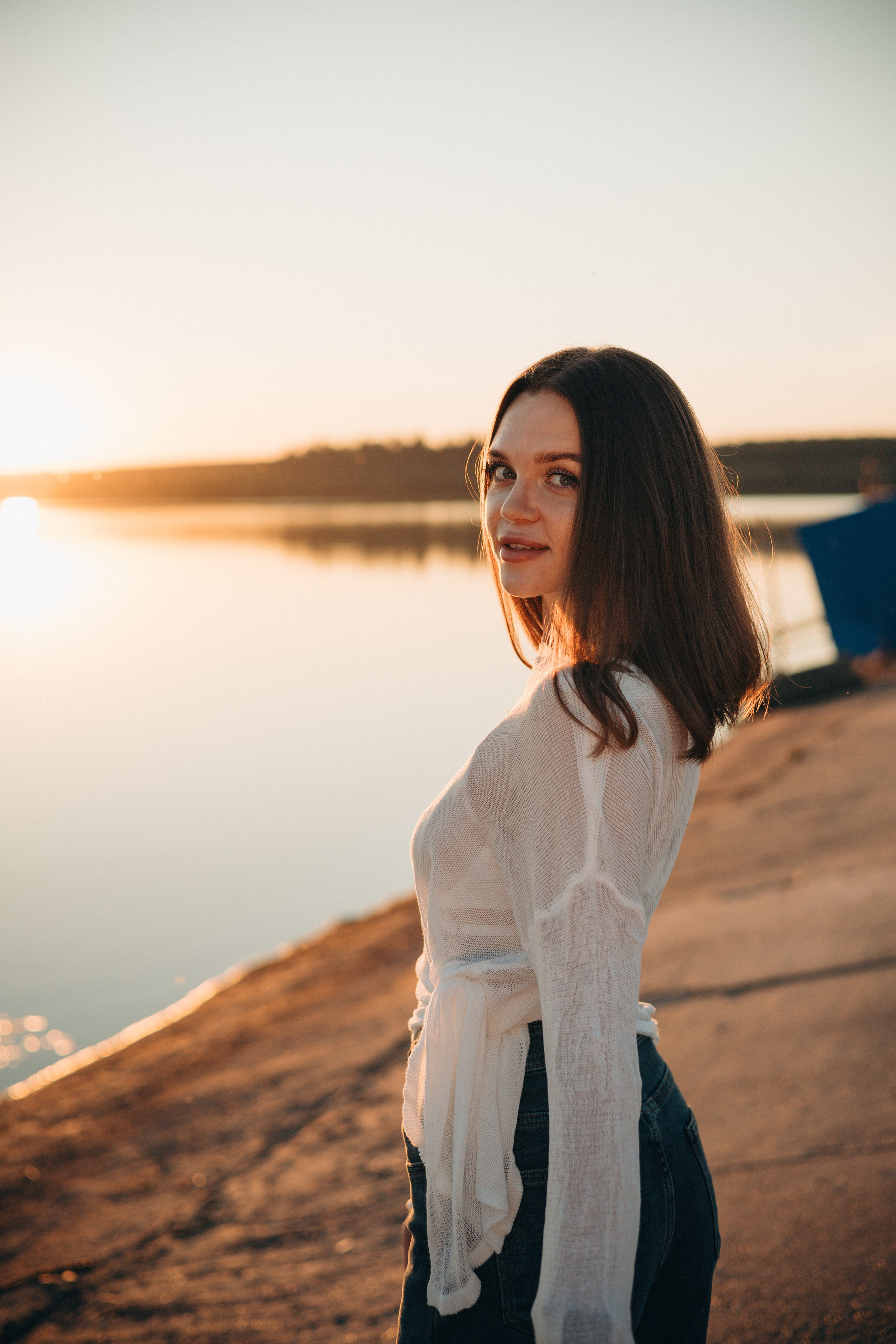 Анастасия. Ваш фотограф