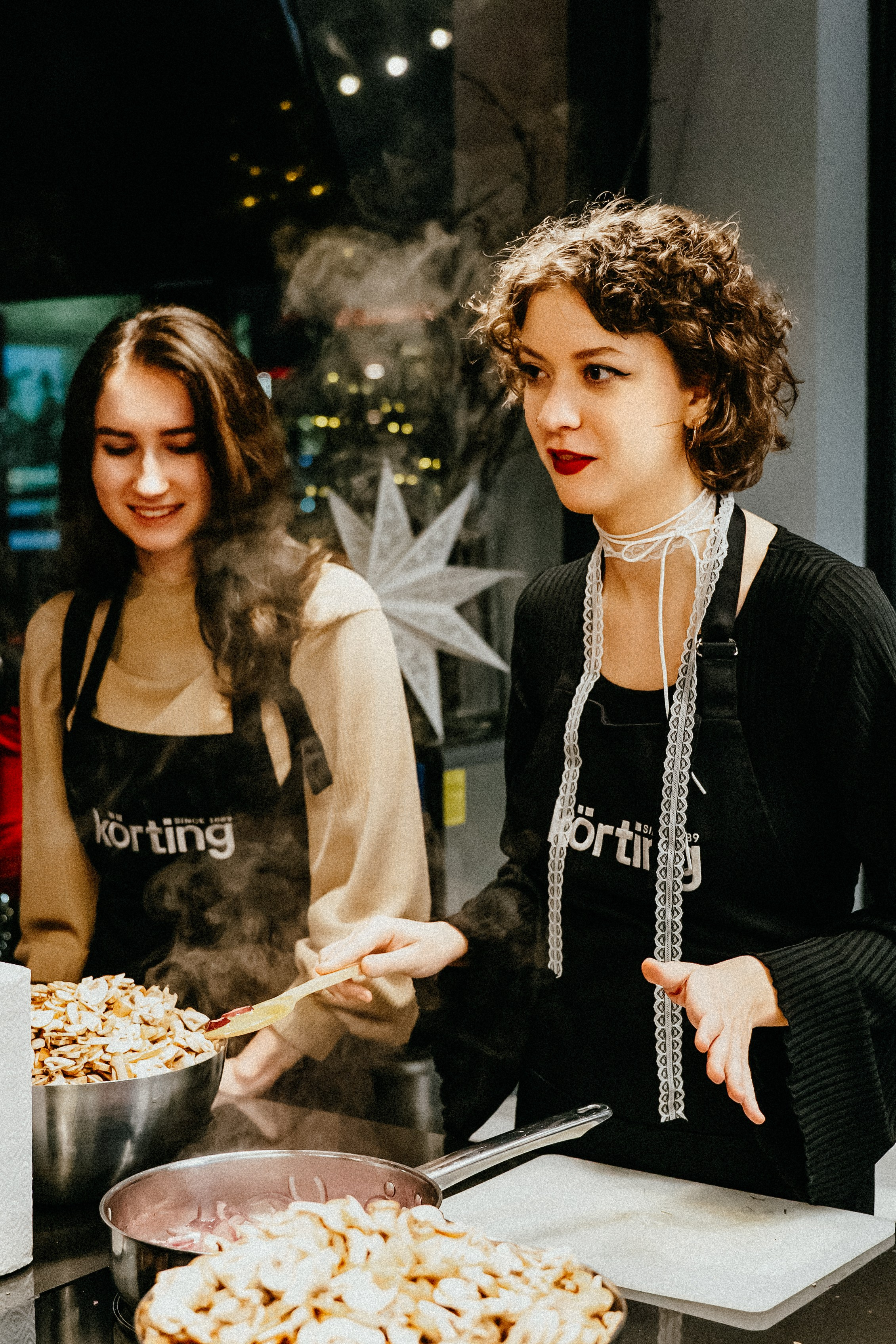 Korporativ. Фотограф в Москве Маша Игитова