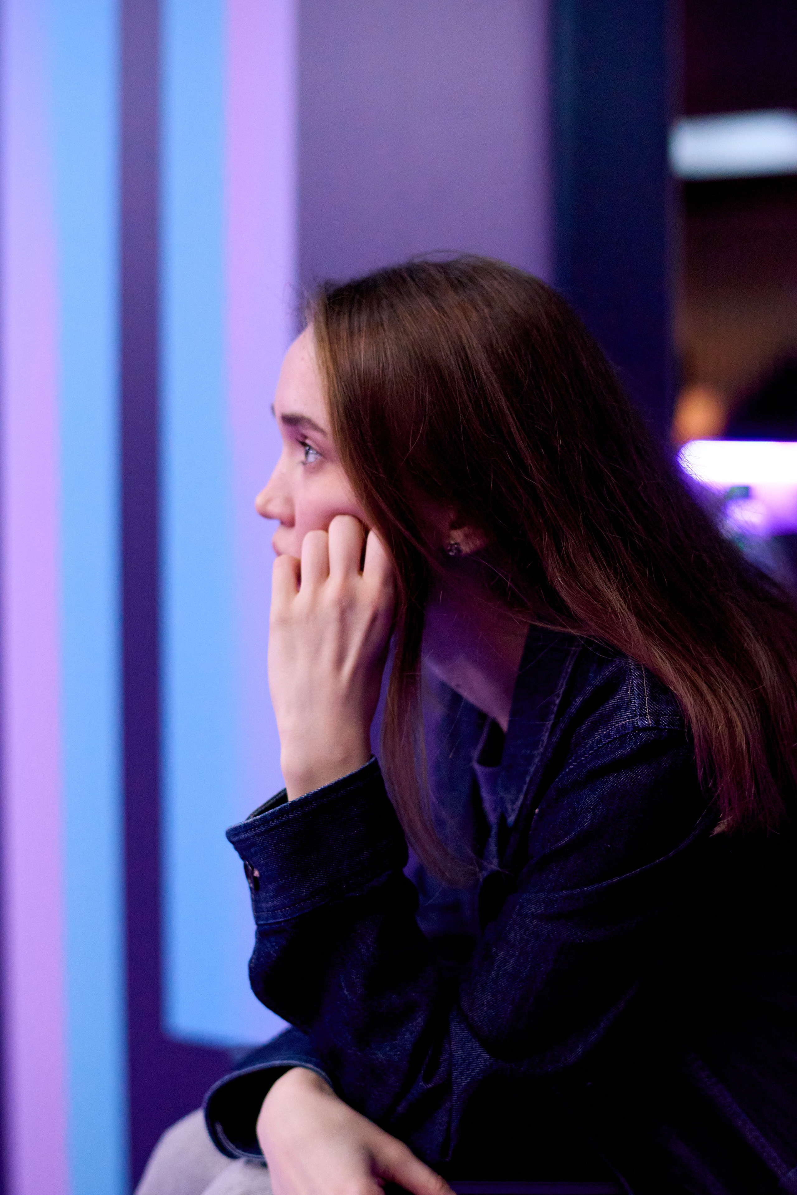 КиВиН-2025. #спецкорНвер