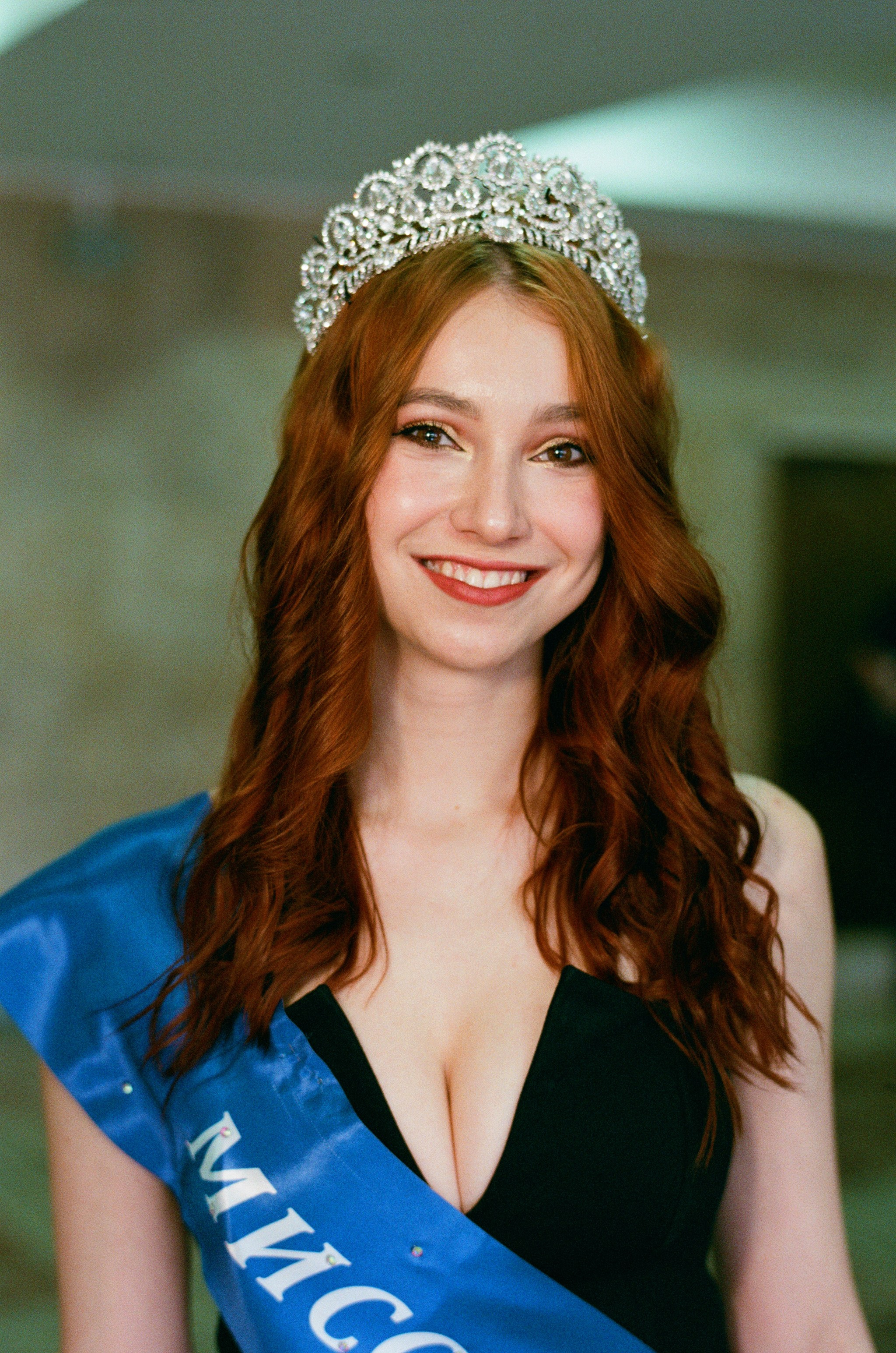 КиВиН-2024. #спецкорНвер