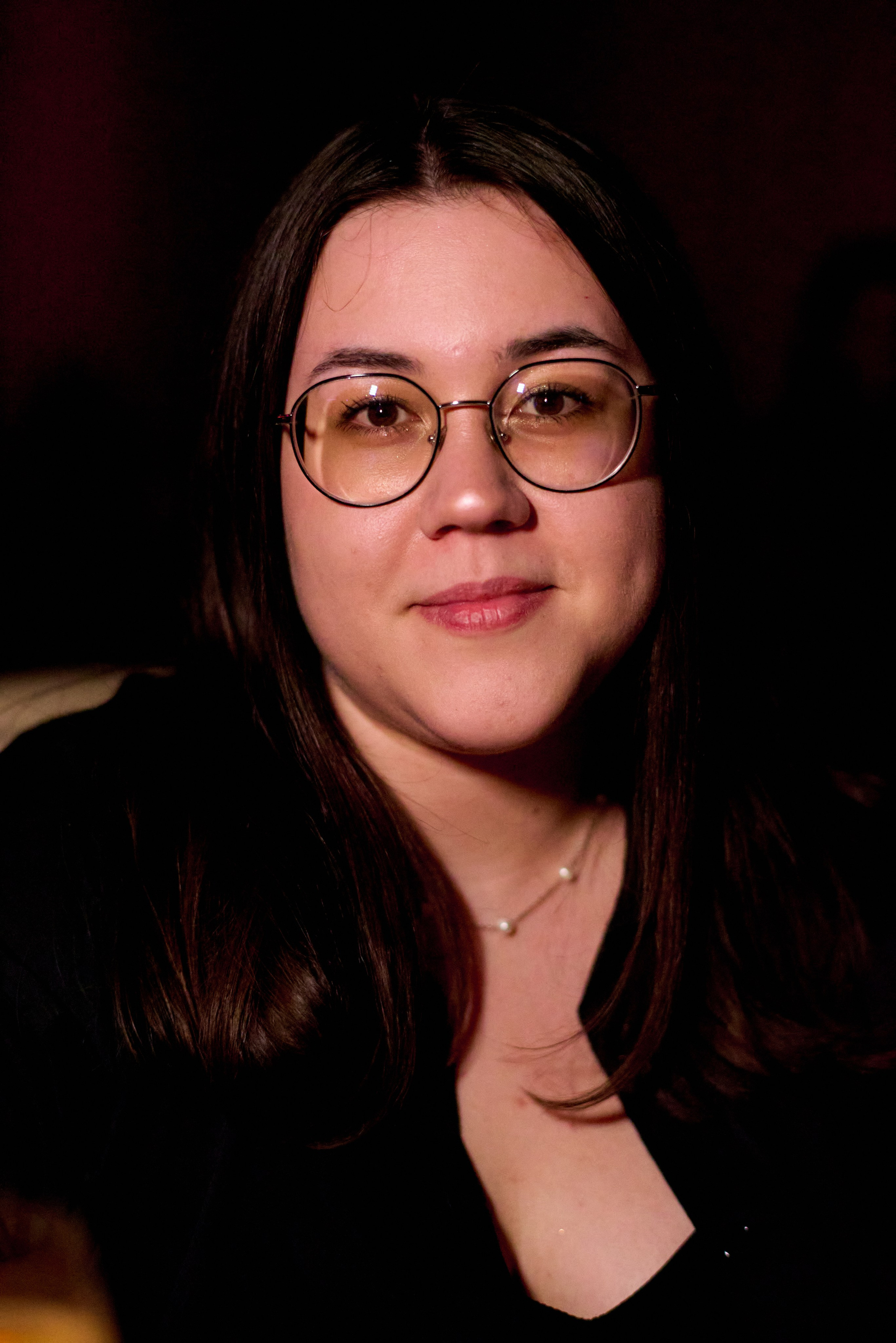 КиВиН-2025. #спецкорНвер