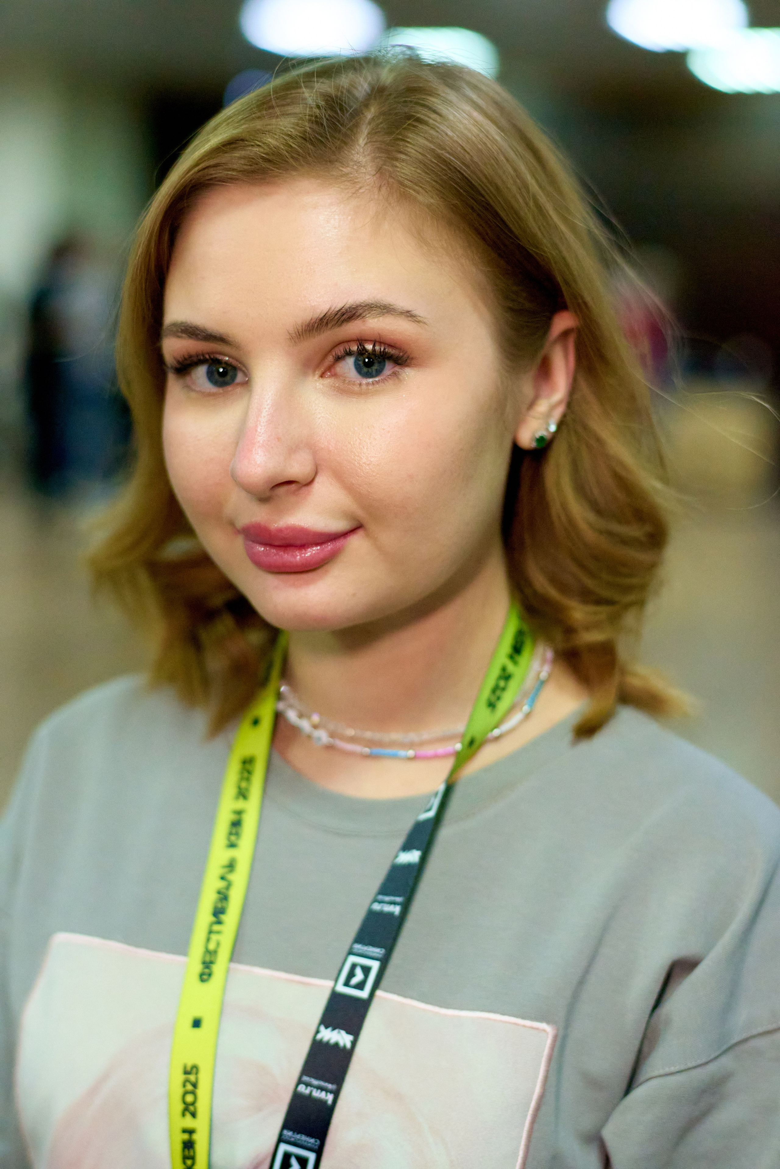 КиВиН-2025. #спецкорНвер