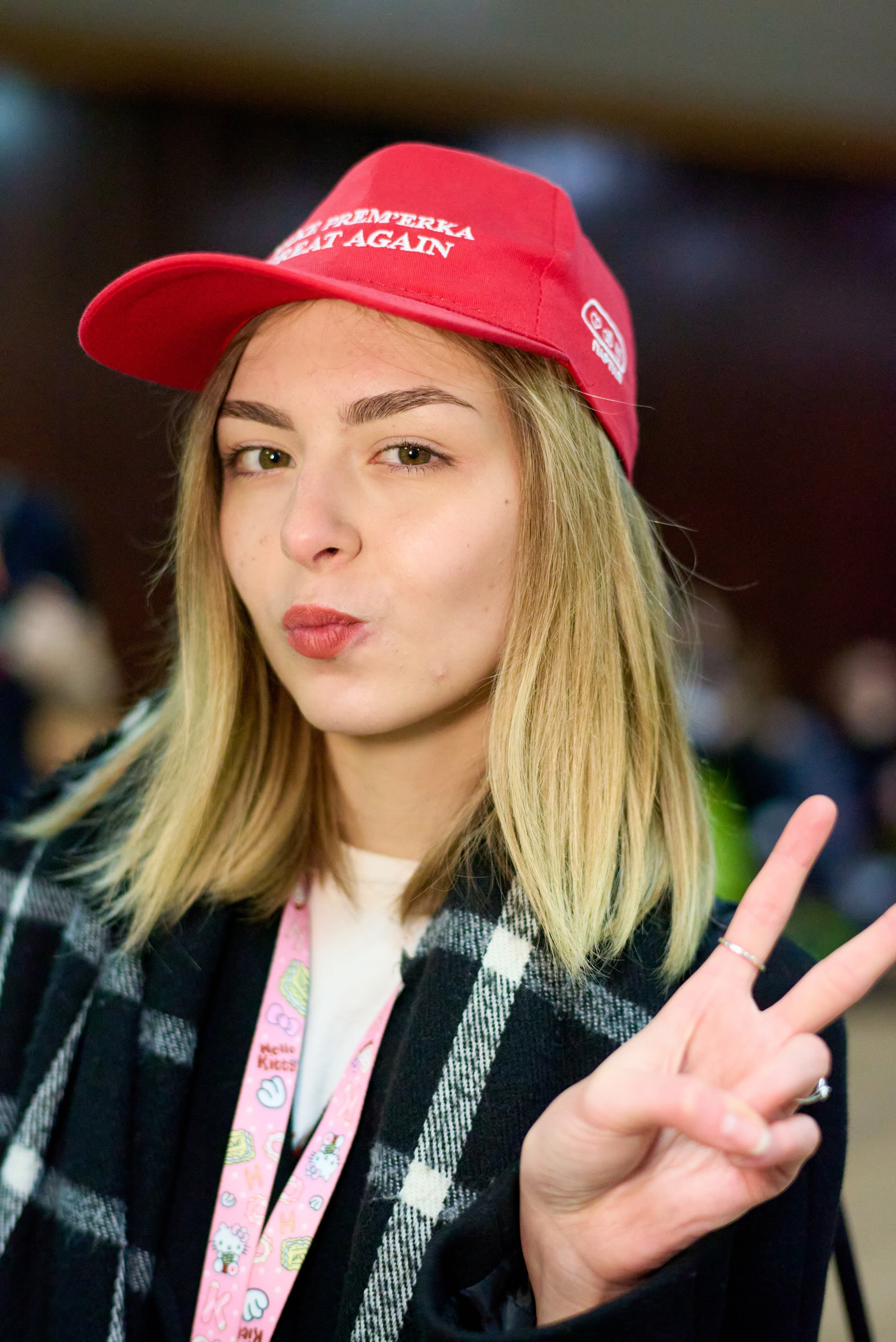 КиВин-2026. #спецкорНвер
