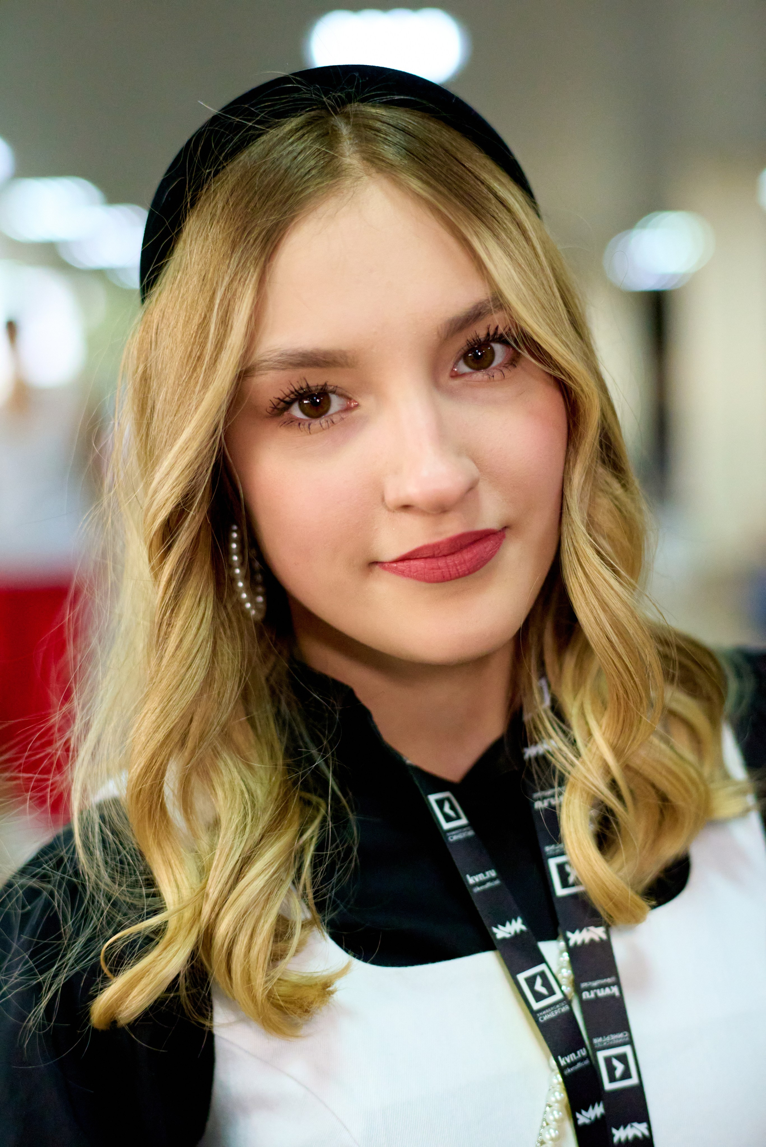 КиВиН-2025. #спецкорНвер