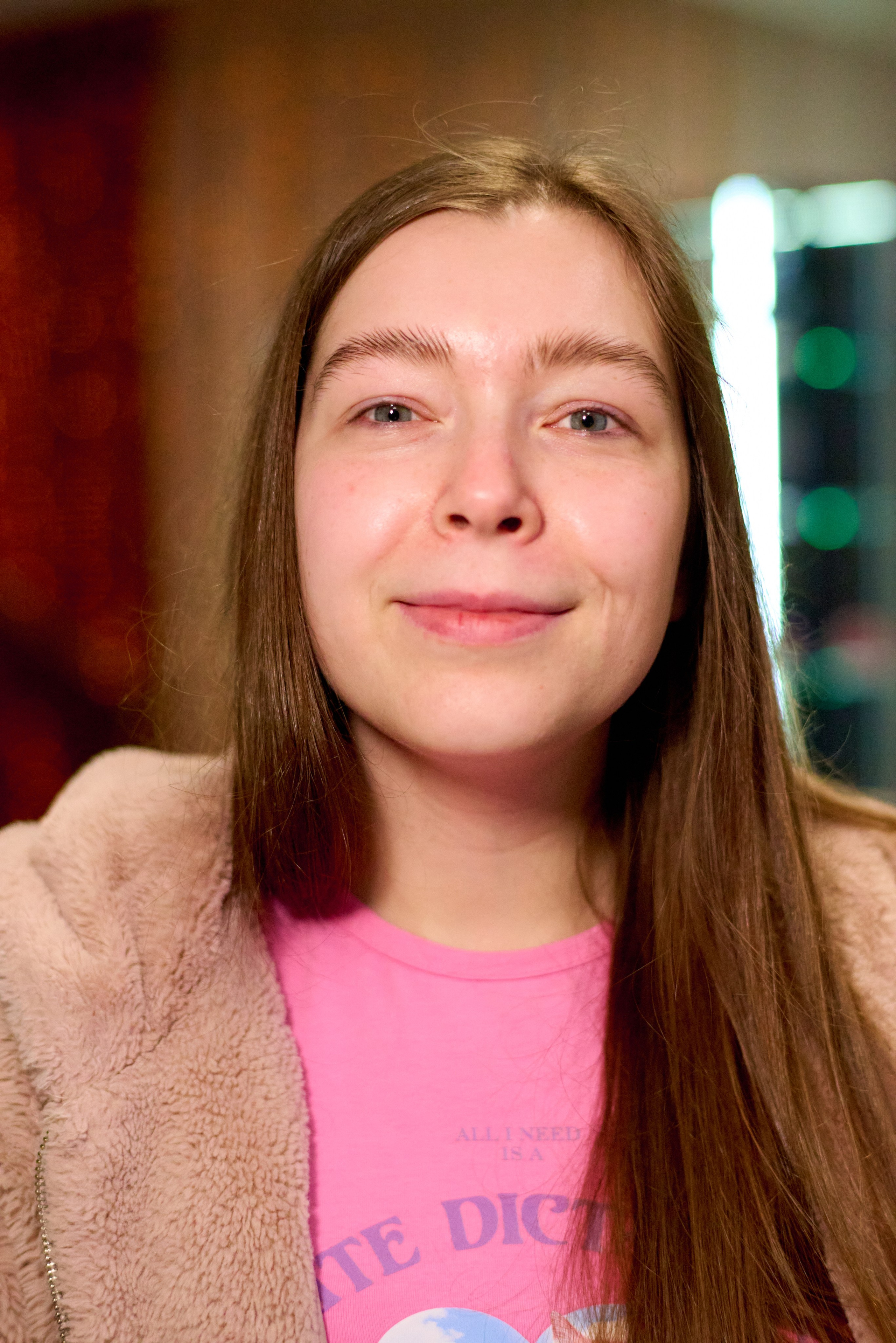 Porech'e 47. #спецкорНвер