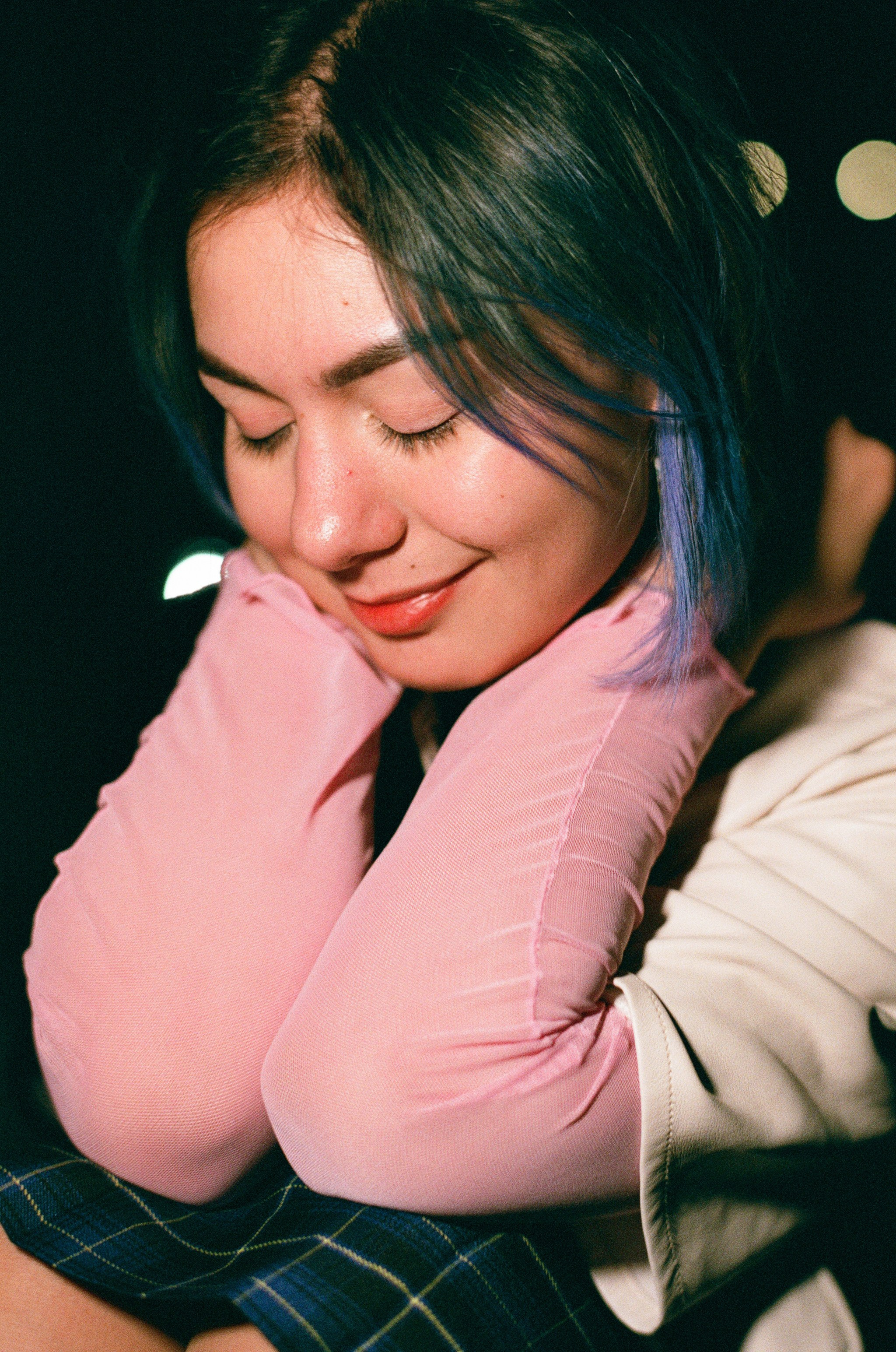 КиВиН-2024. #спецкорНвер