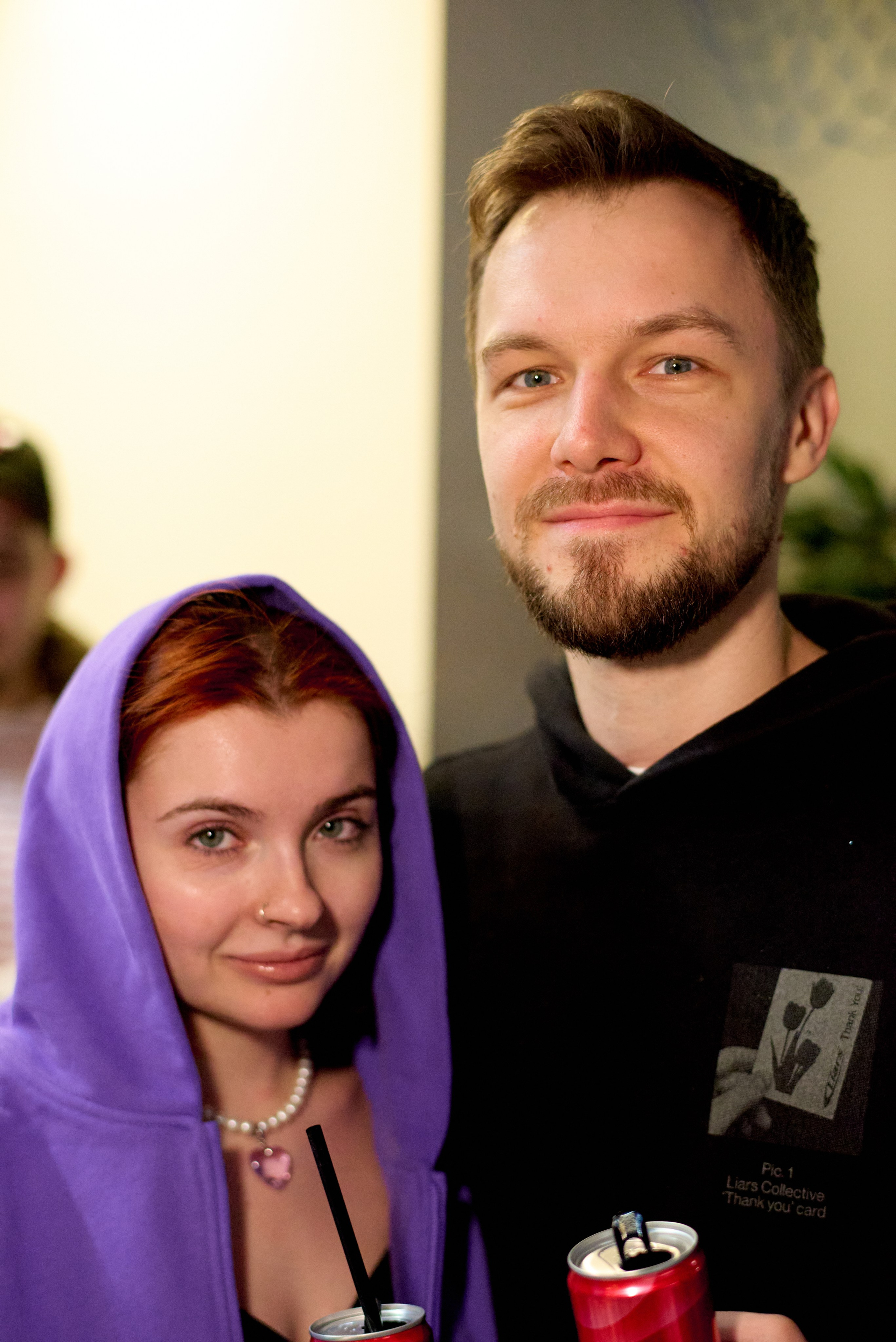 КиВиН-2025. #спецкорНвер