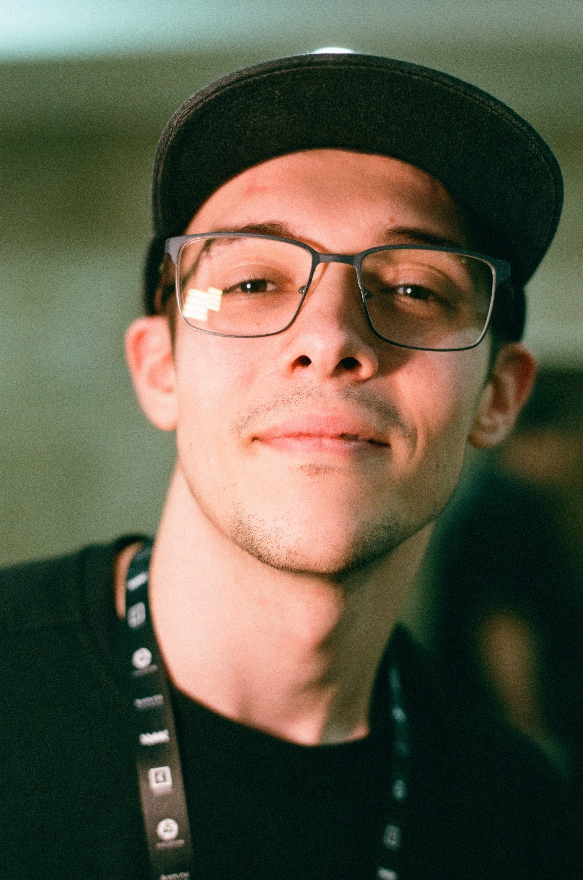 КиВиН-2024. #спецкорНвер