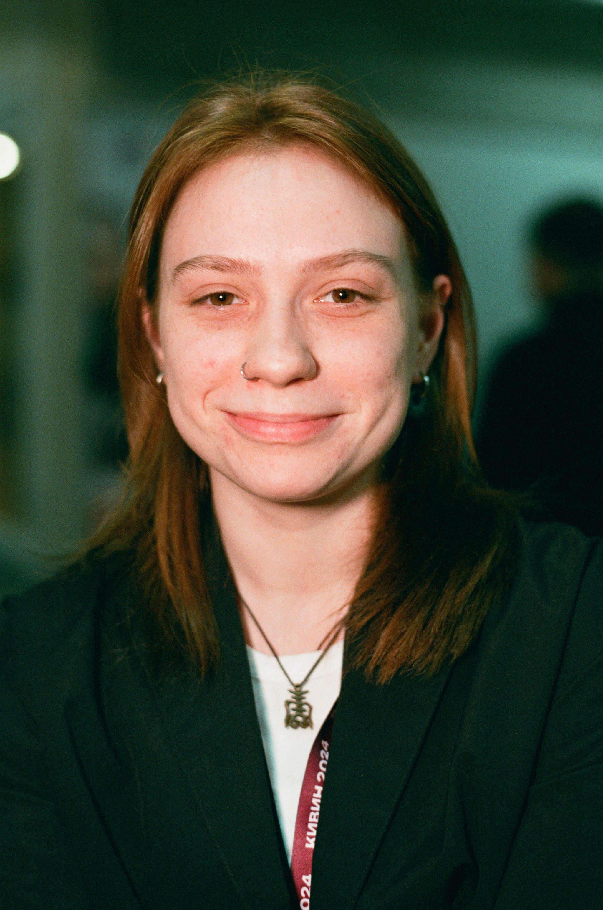 КиВиН-2024. #спецкорНвер