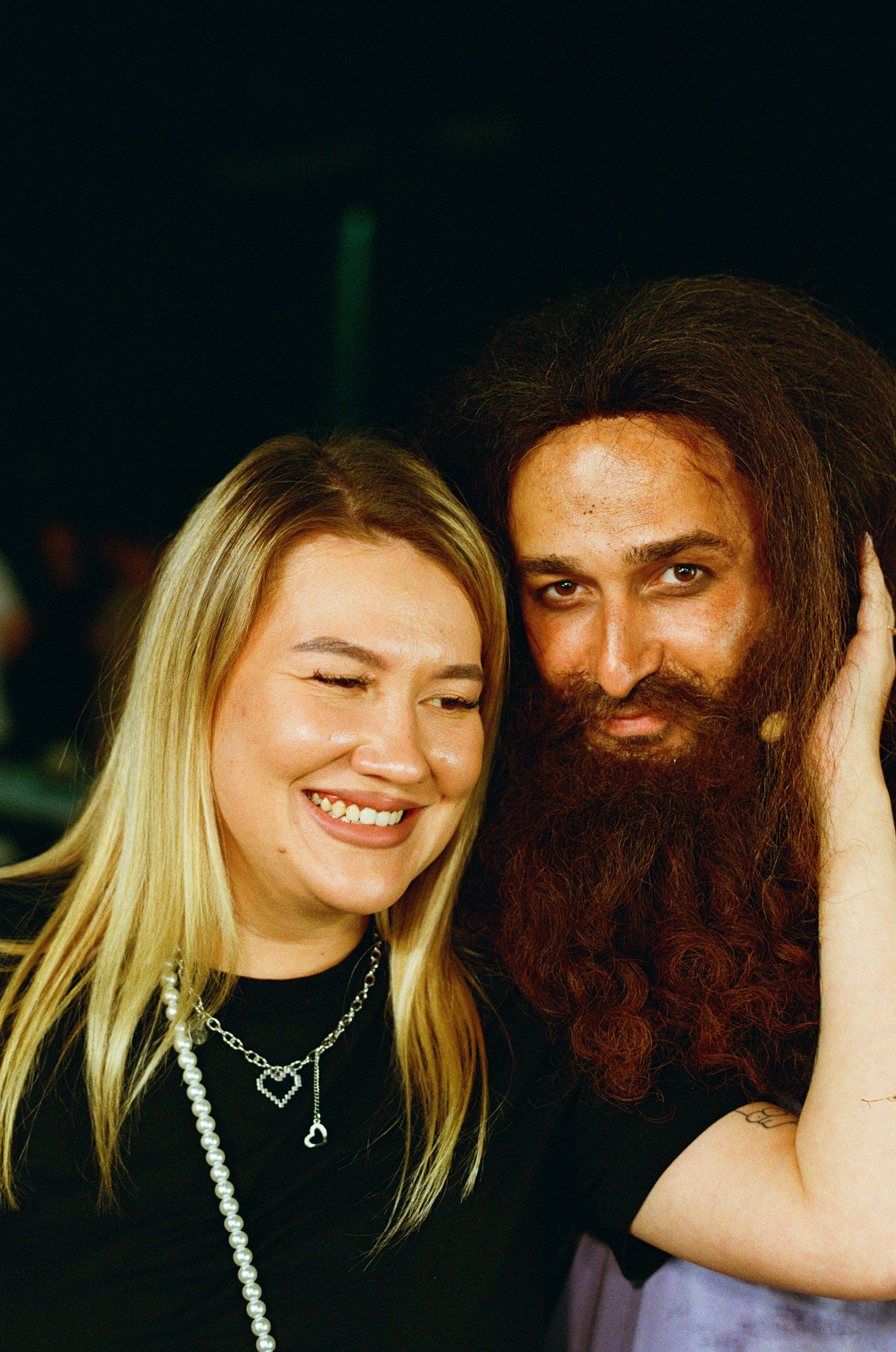 Лига Городов 2024. #спецкорНвер