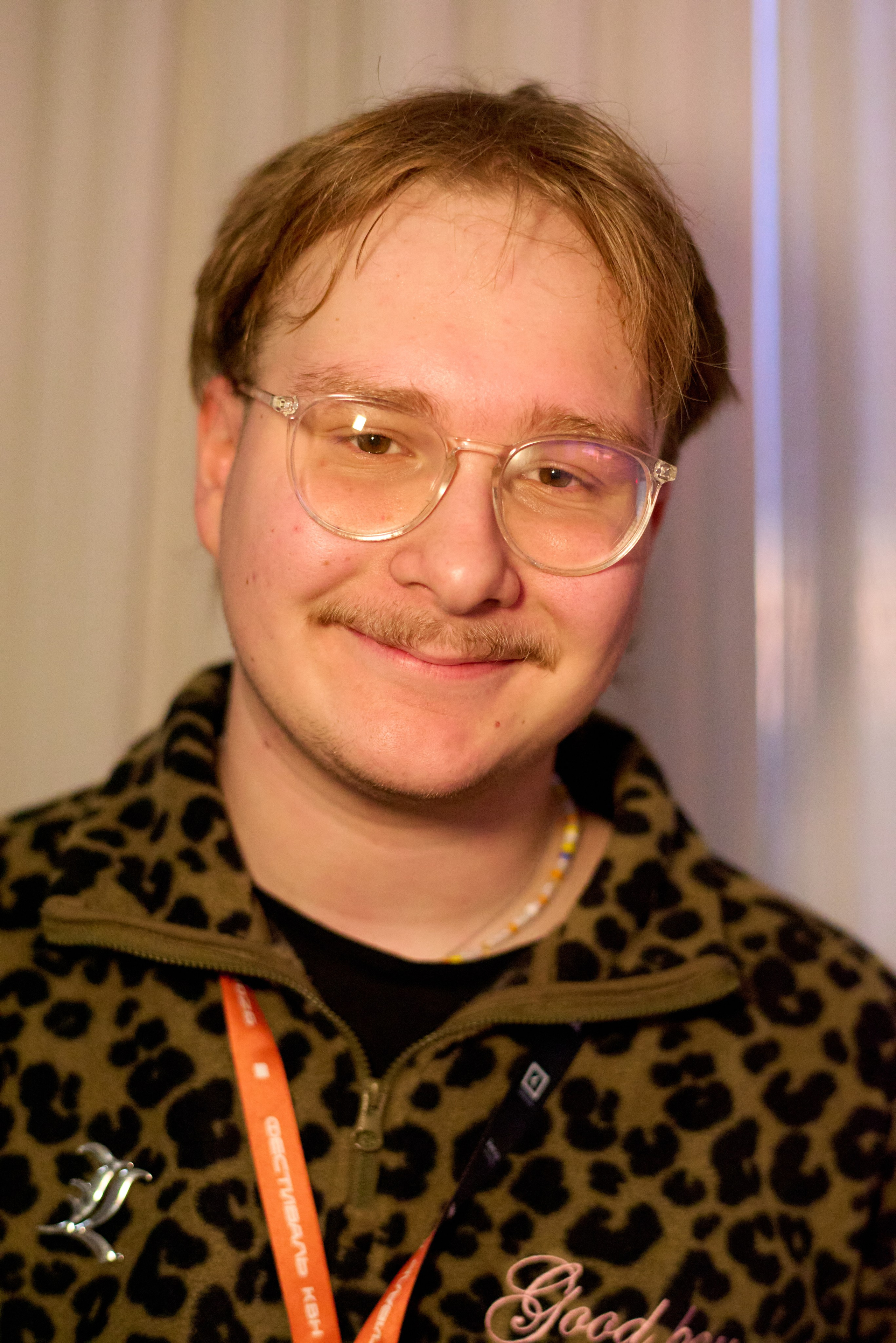 КиВин-2026. #спецкорНвер