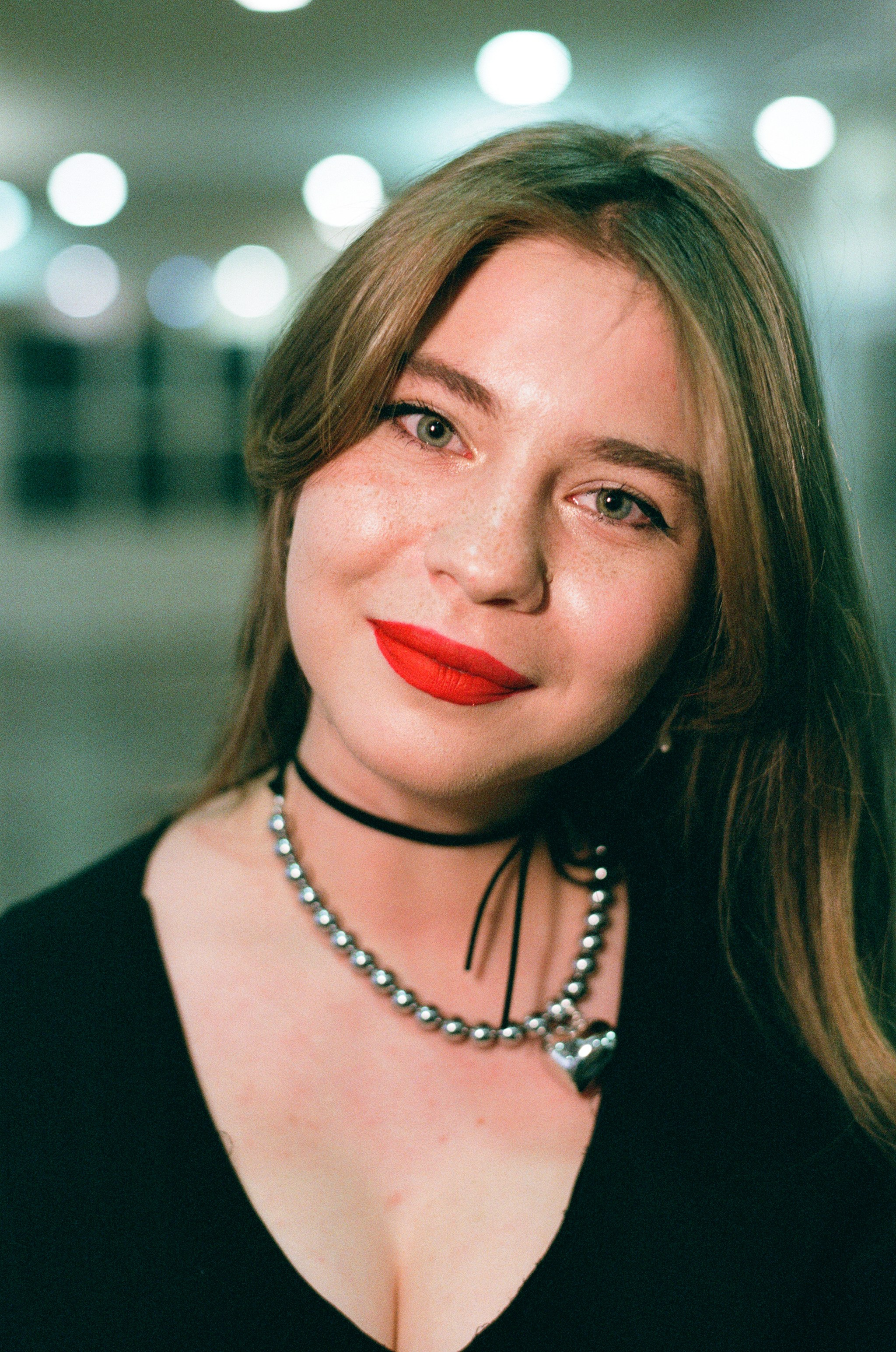 КиВиН-2024. #спецкорНвер