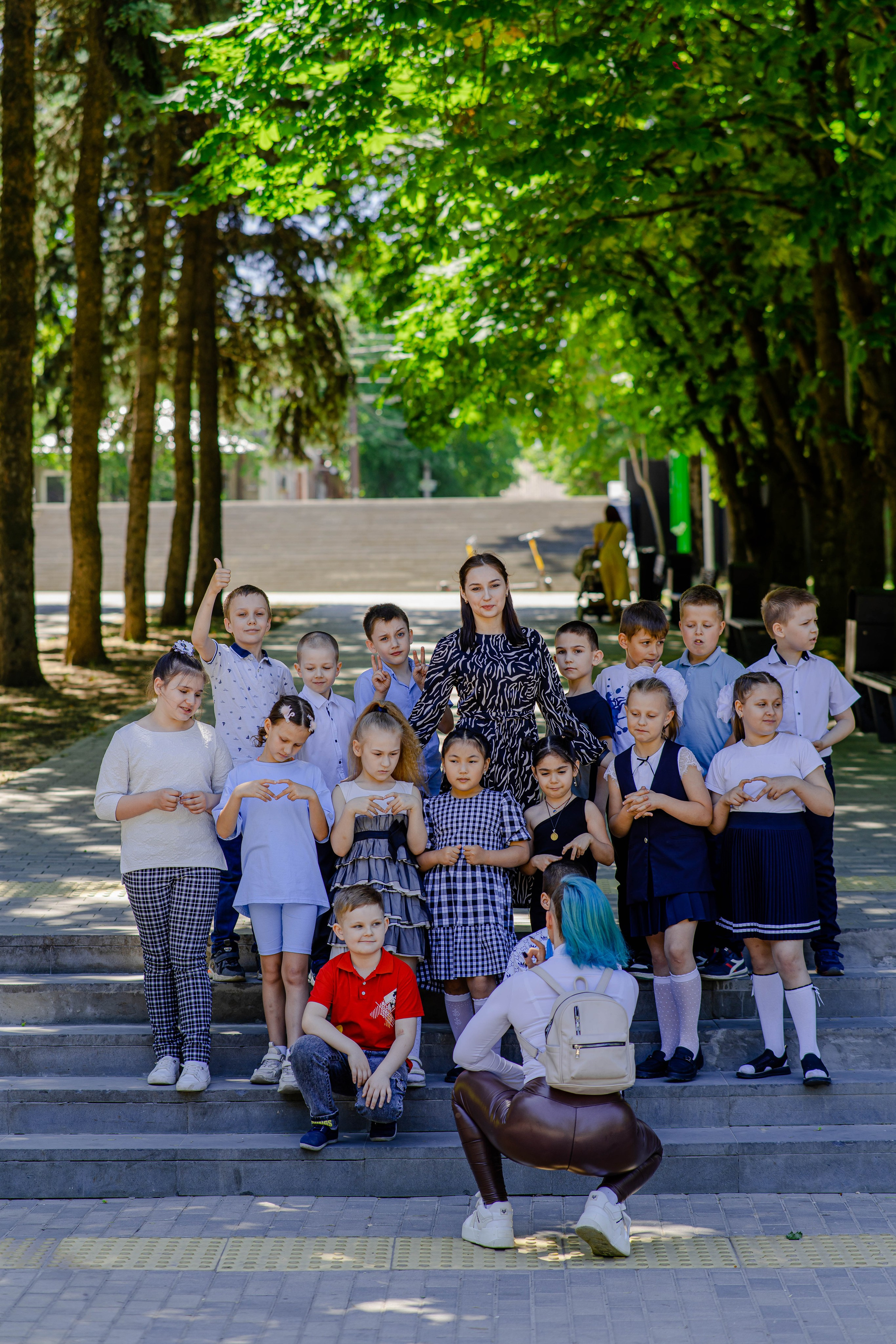 КОНТАКТЫ. Современные Выпускные Альбомы в Ростове-на-Дону